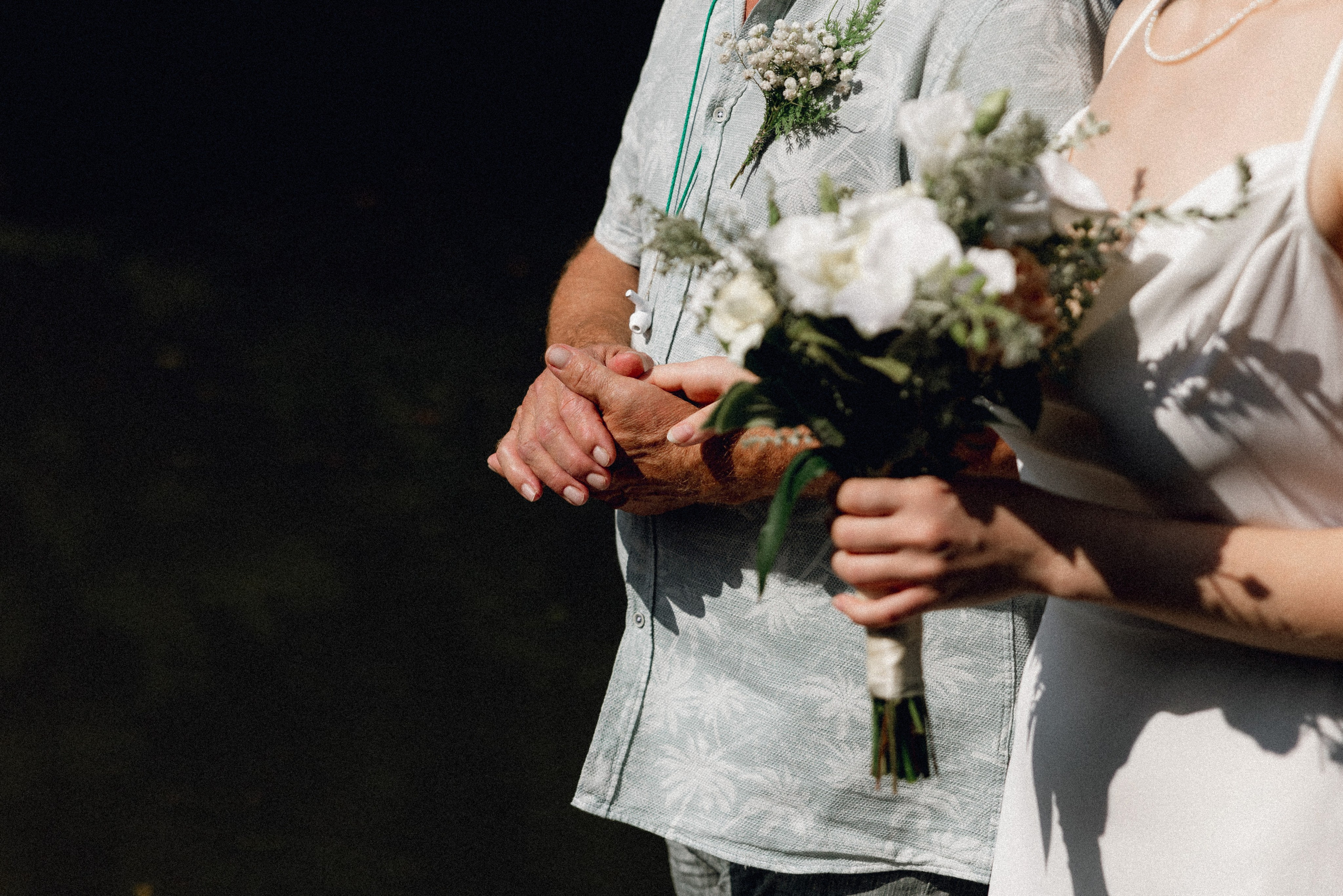 Свадьба Расиль Дарьяна. Главная