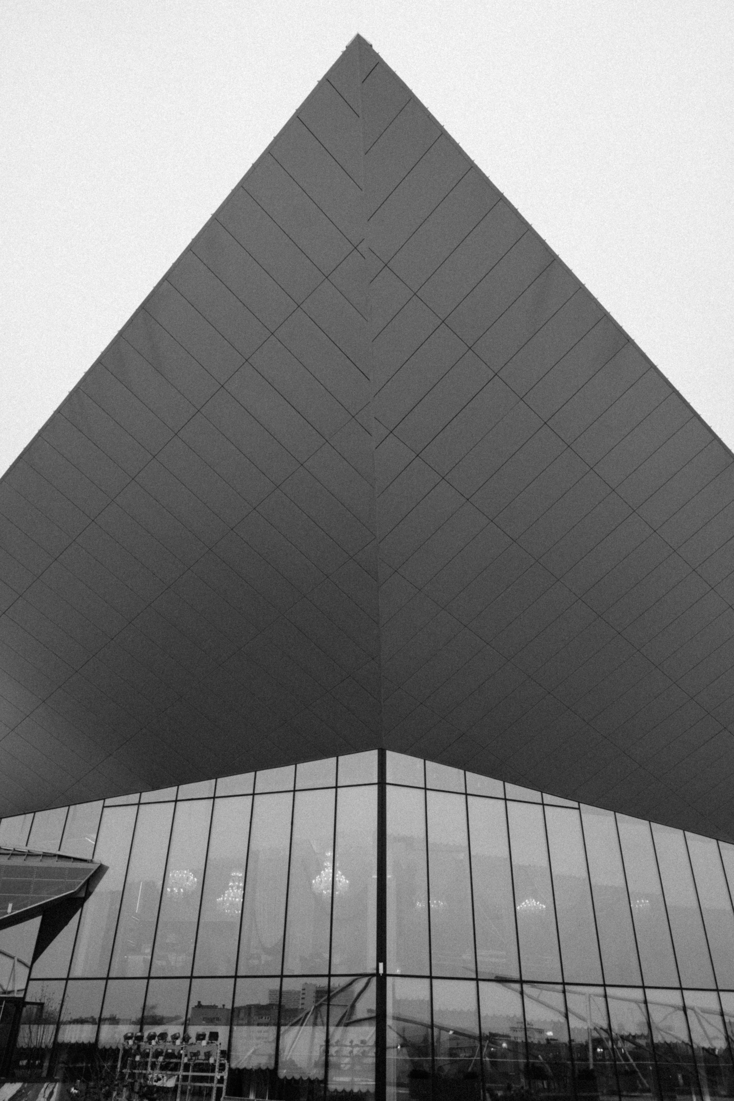 Wedding Talk Kazan. Свадебный Фотограф Казань Челны