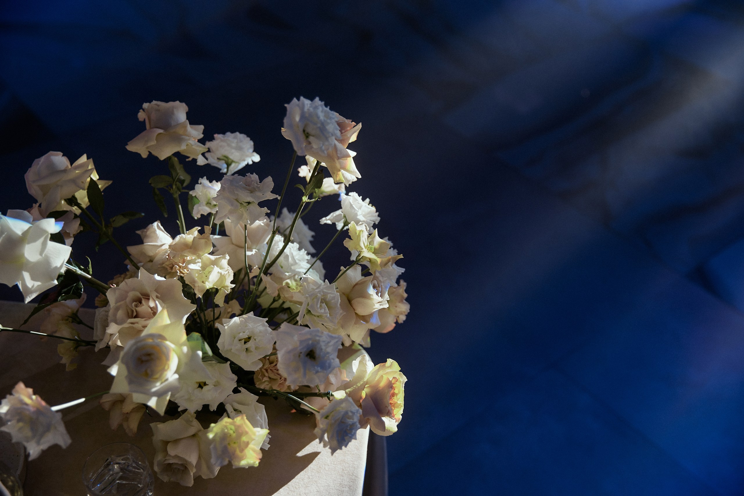 Vladimir & Anastasia. Event агентство PAPRIKA в Екатеринбурге