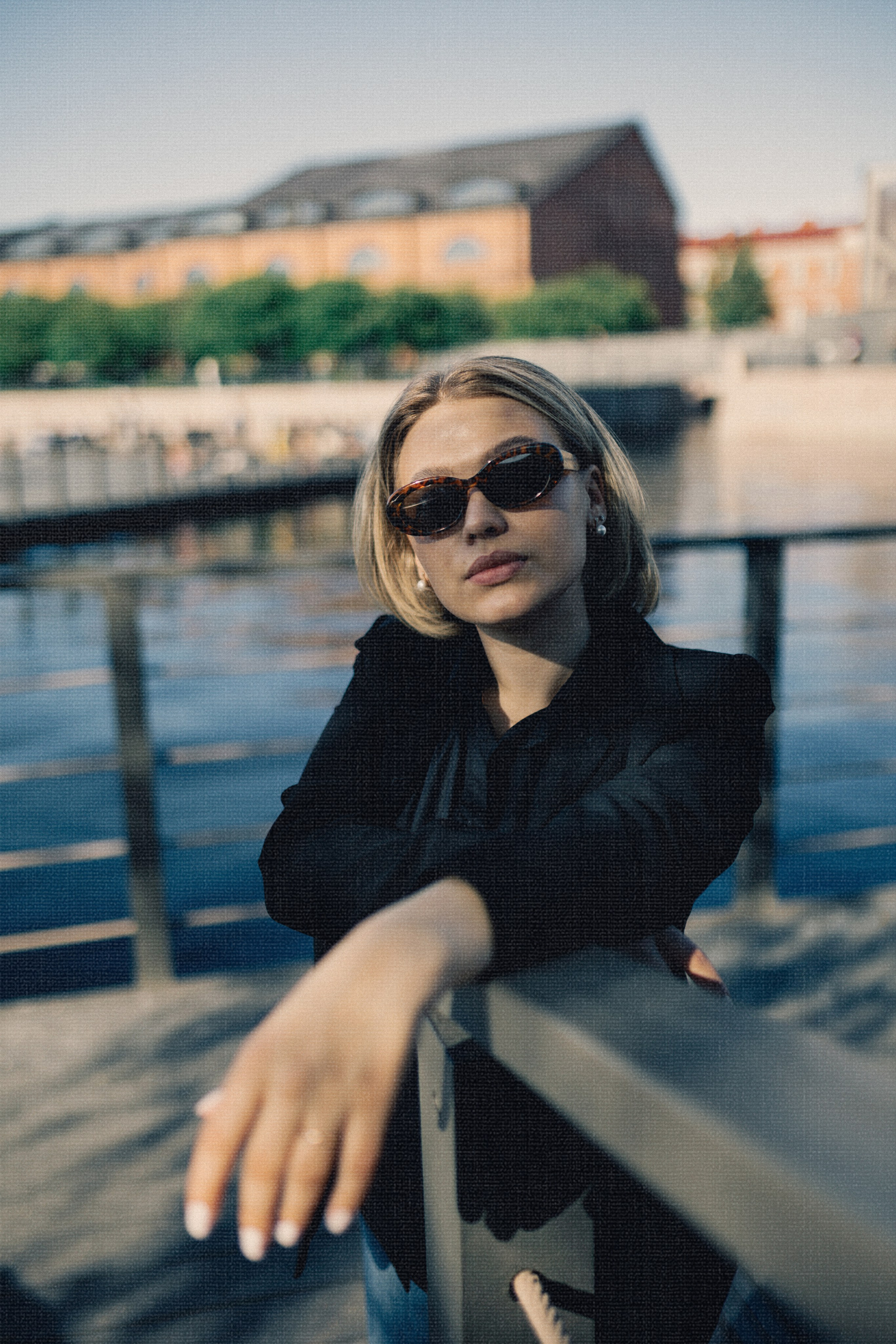 Полина. Семейный и свадебный фотограф в Санкт-Петербурге Науменко Владислав