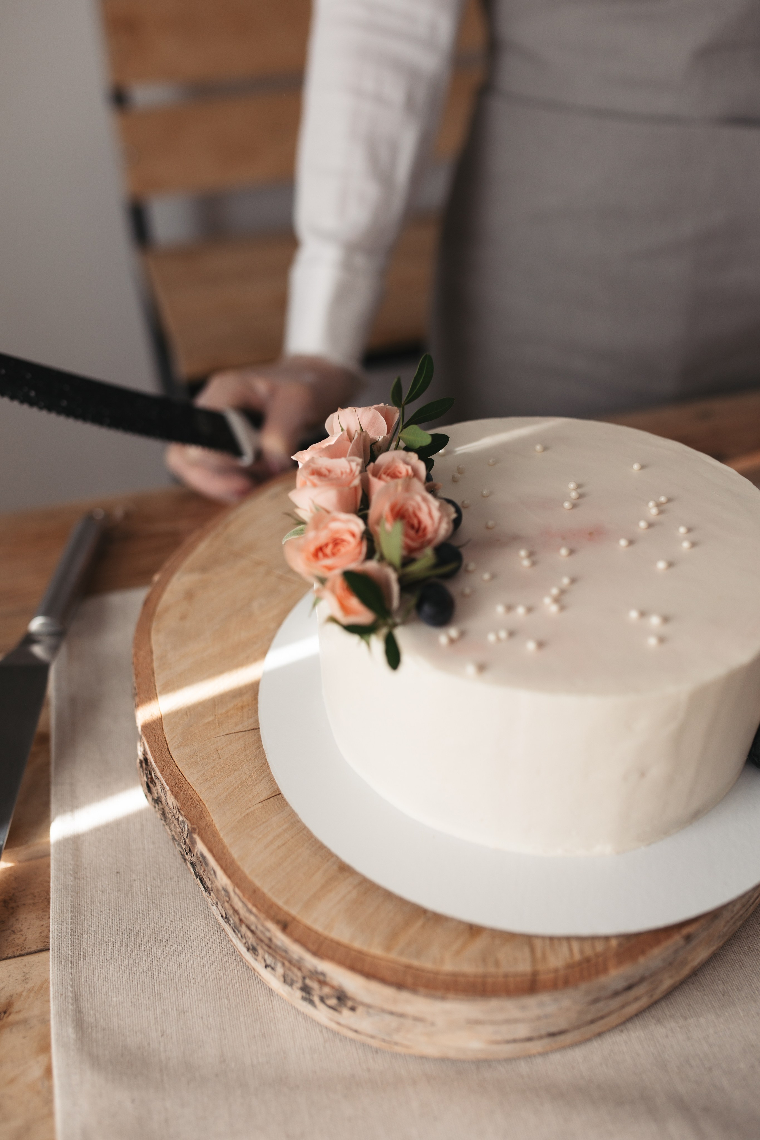 Виктория. Семейный и свадебный фотограф в Санкт-Петербурге Науменко Владислав