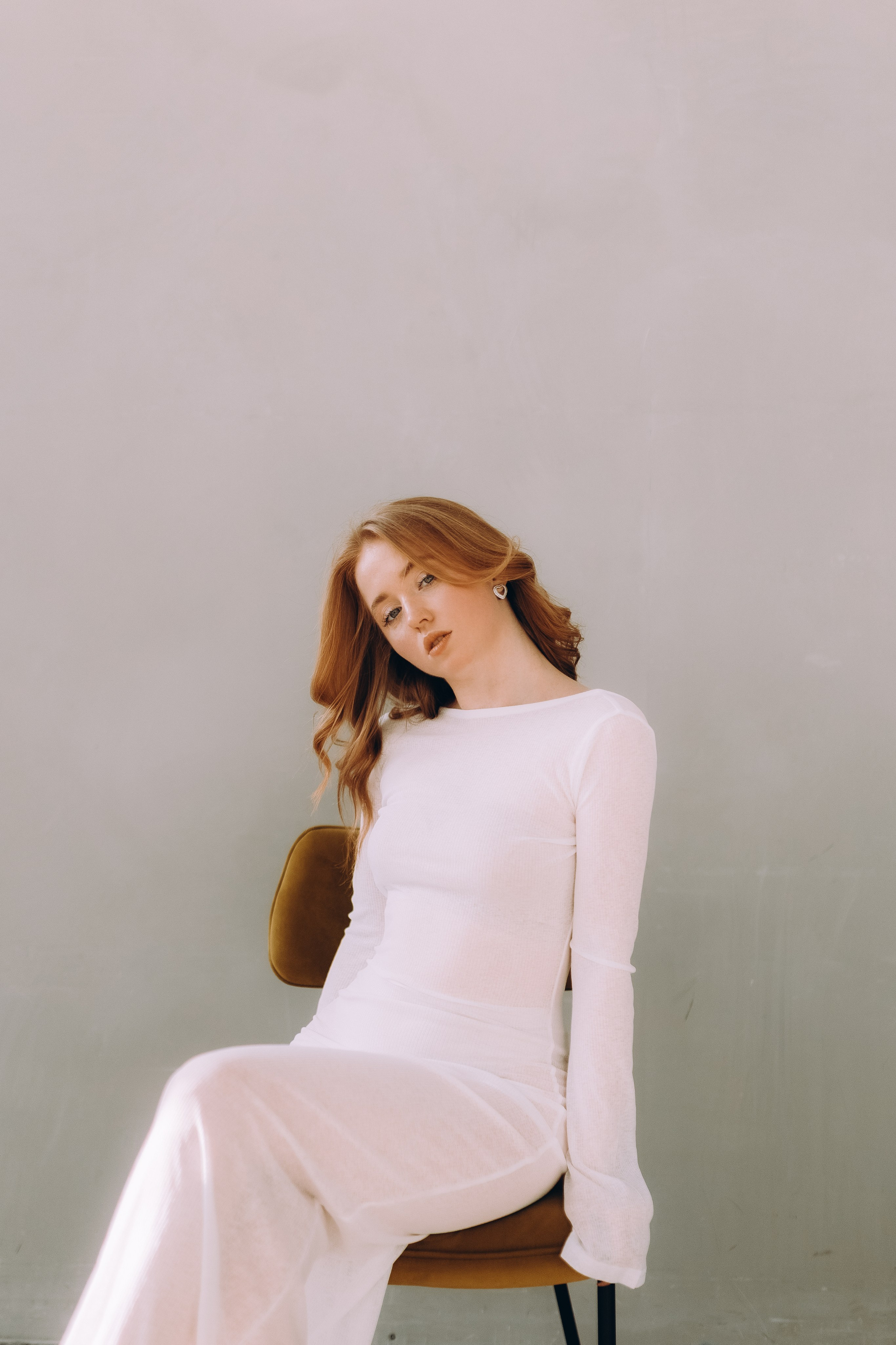 Мария. Семейный и свадебный фотограф в Санкт-Петербурге Науменко Владислав