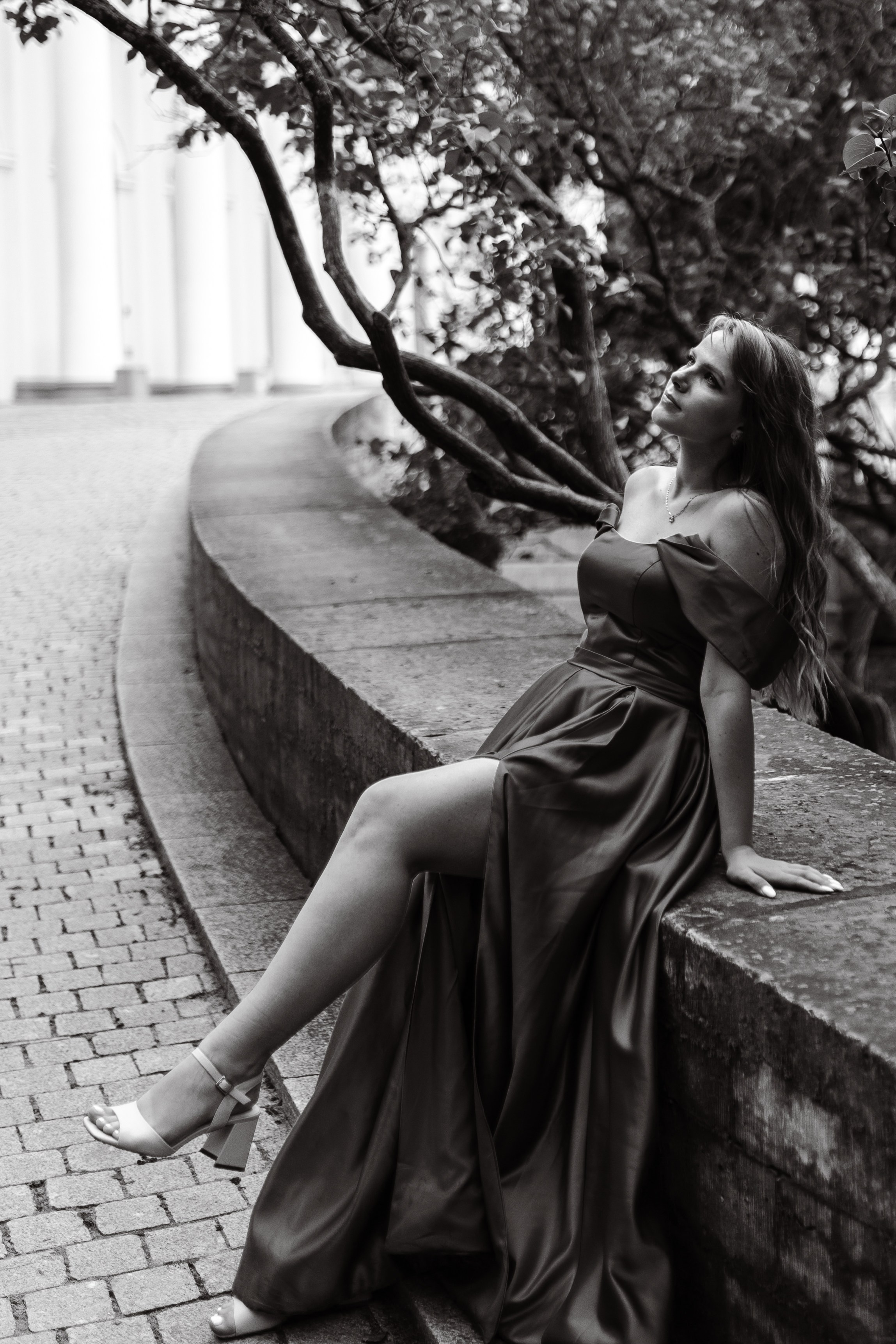 Отзывы. Семейный и свадебный фотограф в Санкт-Петербурге Науменко Владислав