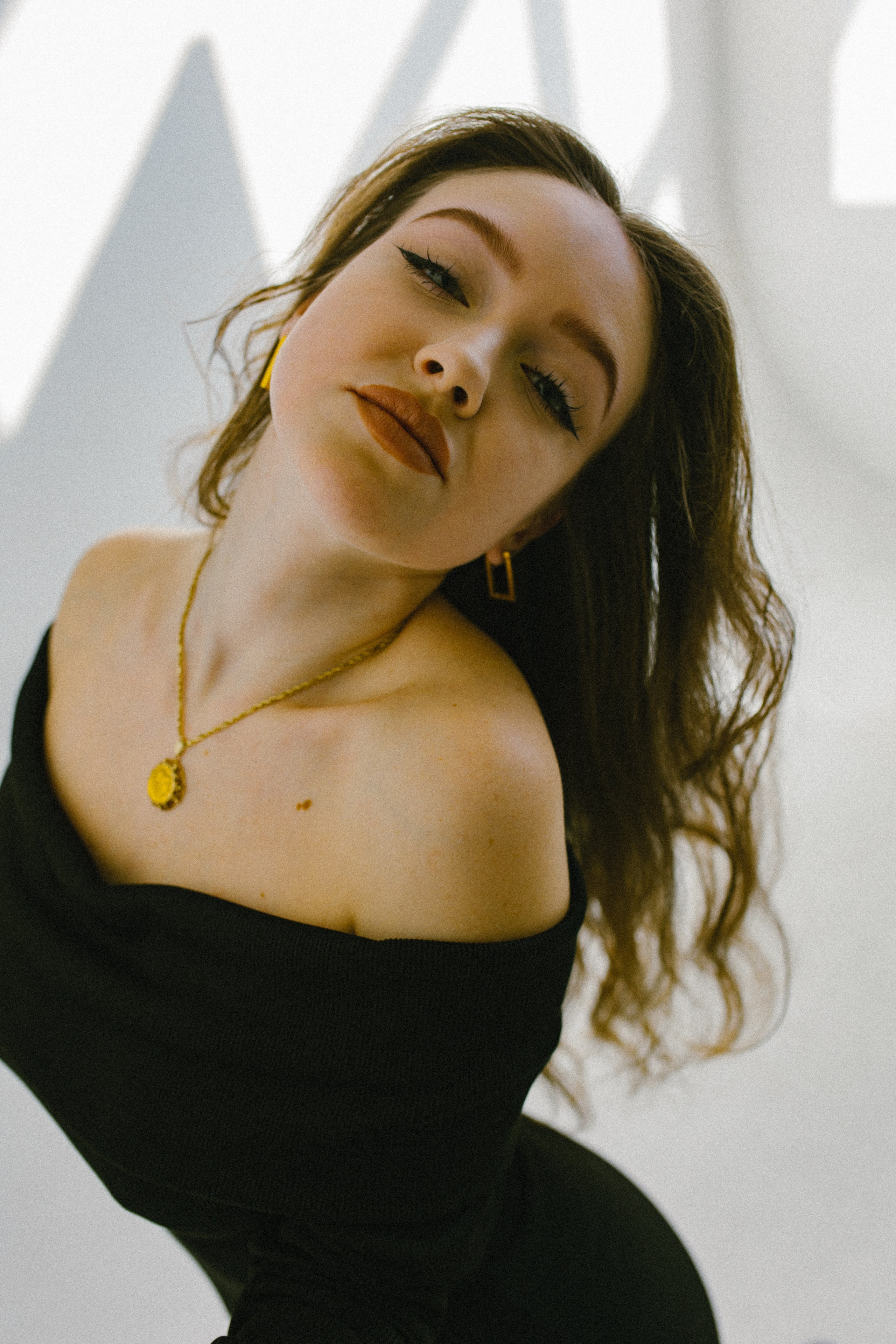 Екатерина. Семейный и свадебный фотограф в Санкт-Петербурге Науменко Владислав