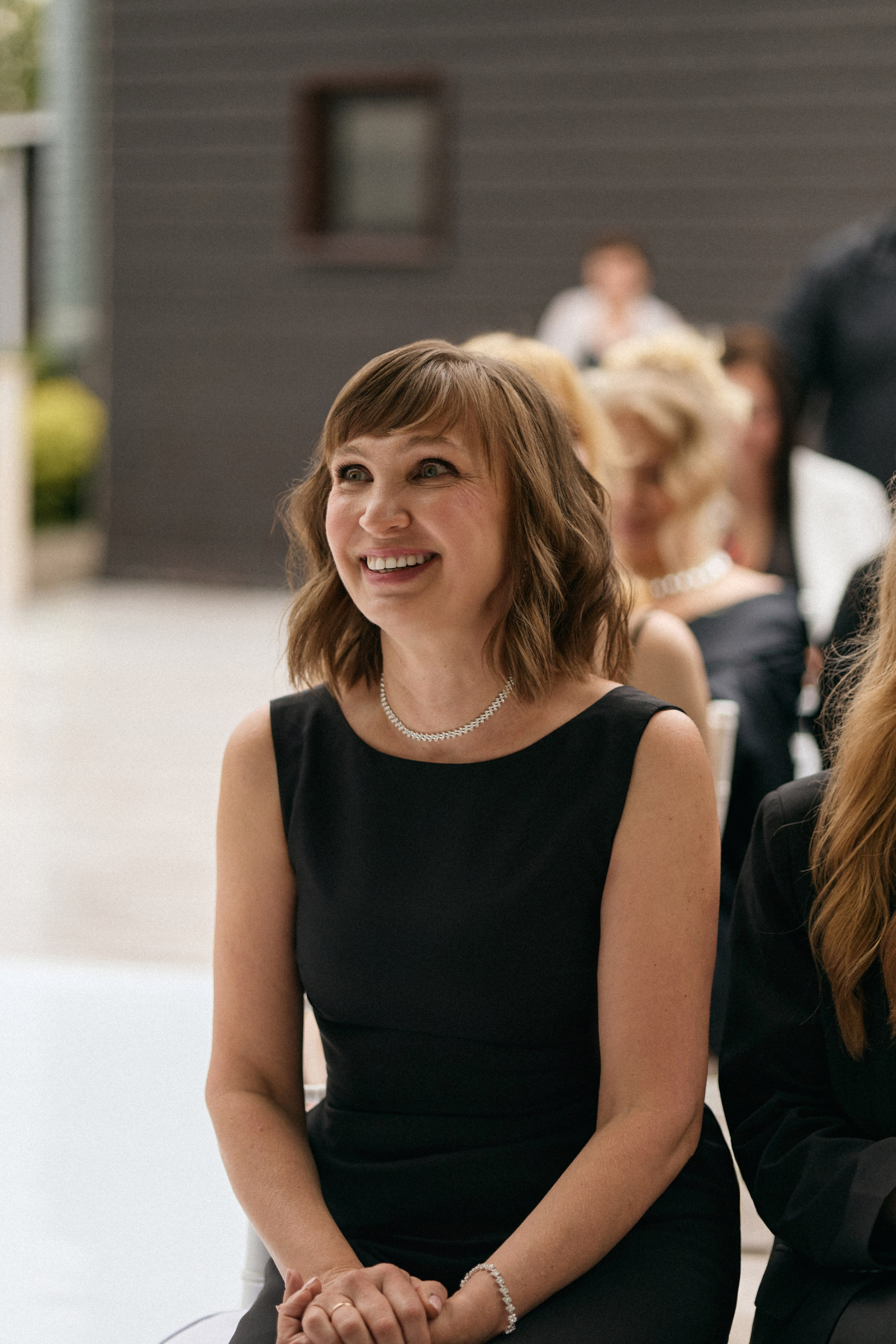 Павел & Ксения. Сестры Карабаза. Фотографы и ретушеры в Москве и Санкт-Петербурге