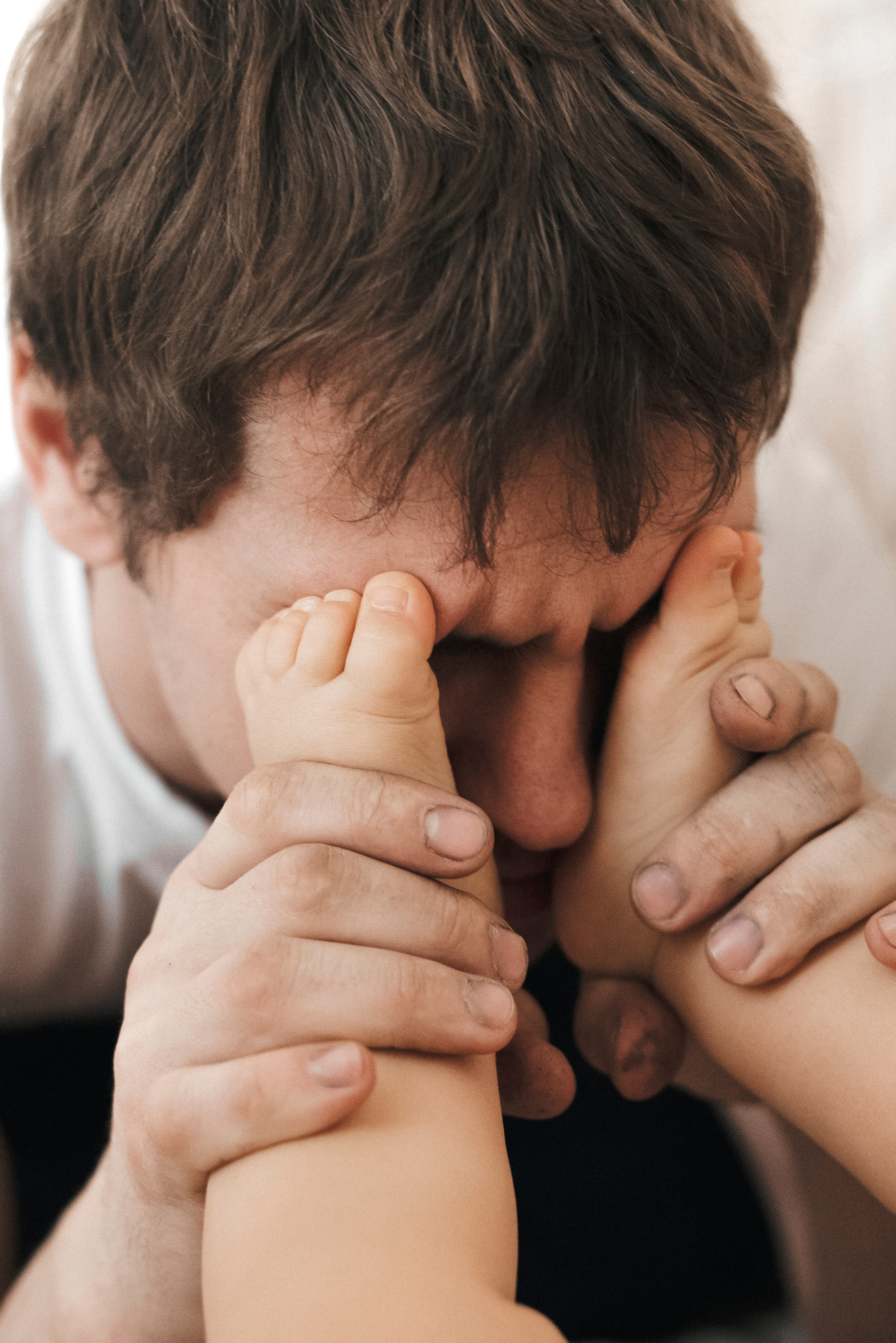 A&S. Свадебный фотограф Ростов-на-Дону от 4 400 руб. |Кристина Гайсенюк