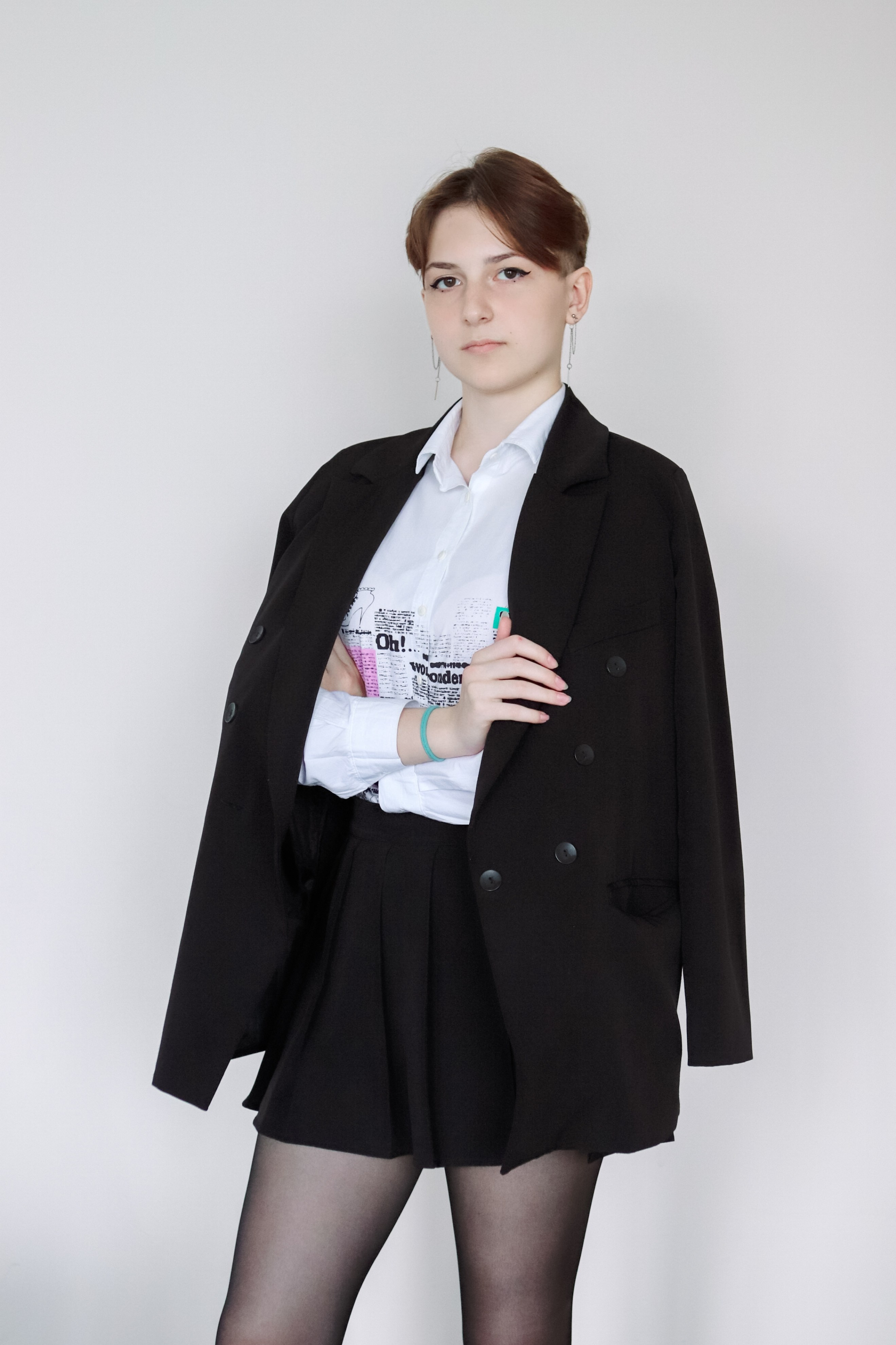 Выпускники 9 класс. Семейный свадебный детский фотограф Саранск Наталья Сыркина