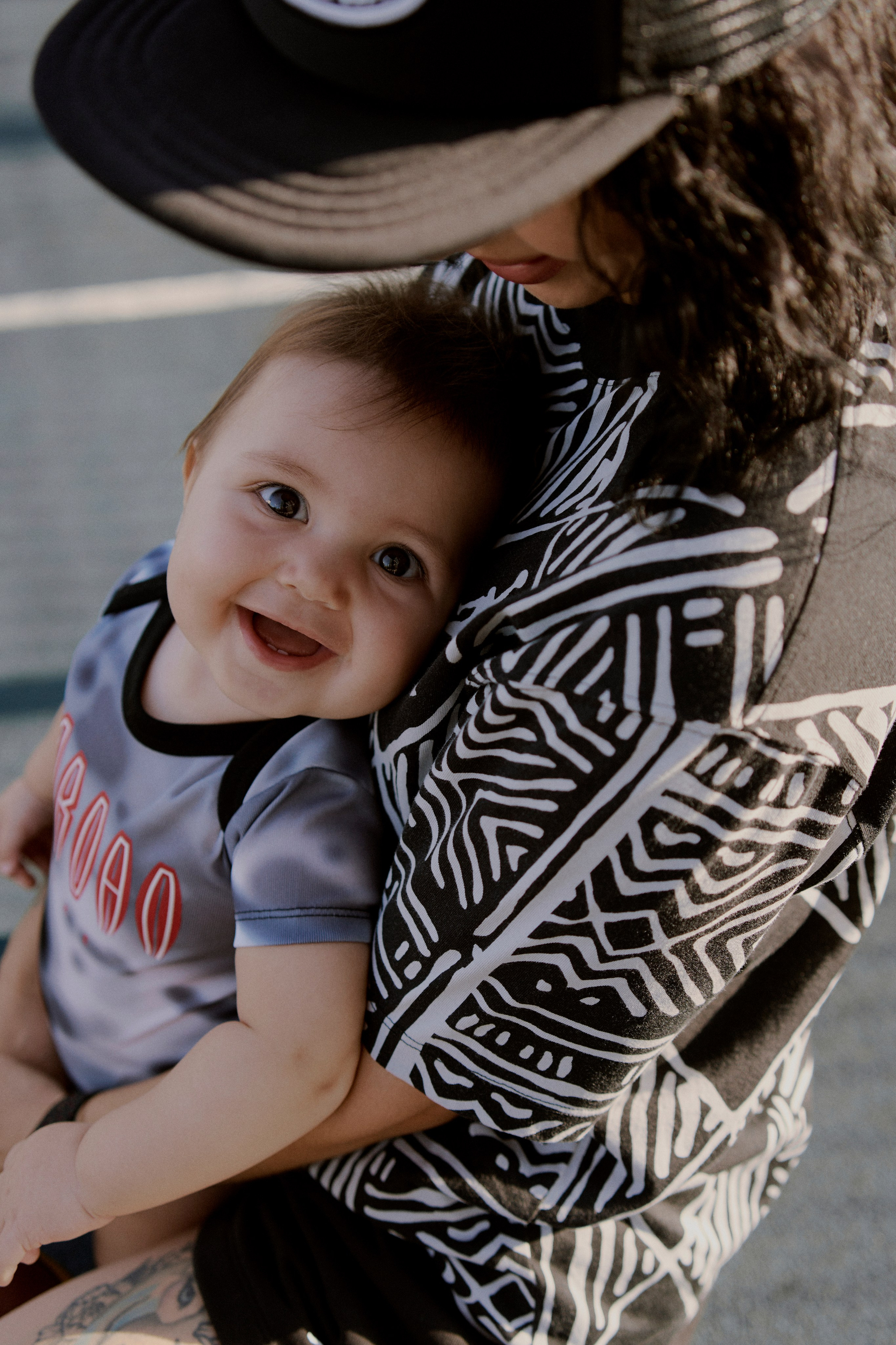 Парные, групповые. Фотограф Юлия Маркелова