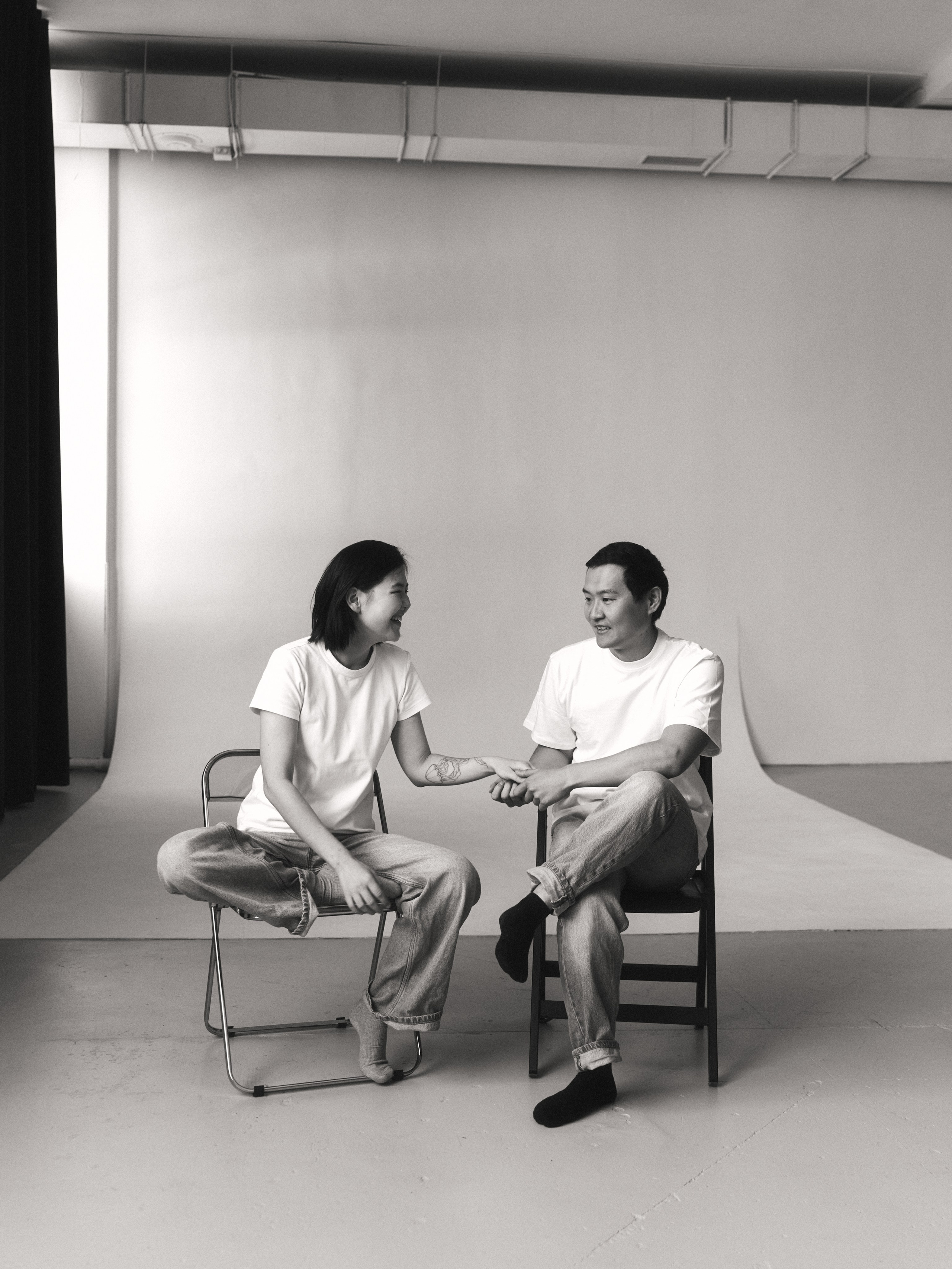Парные, групповые. Фотограф Юлия Маркелова