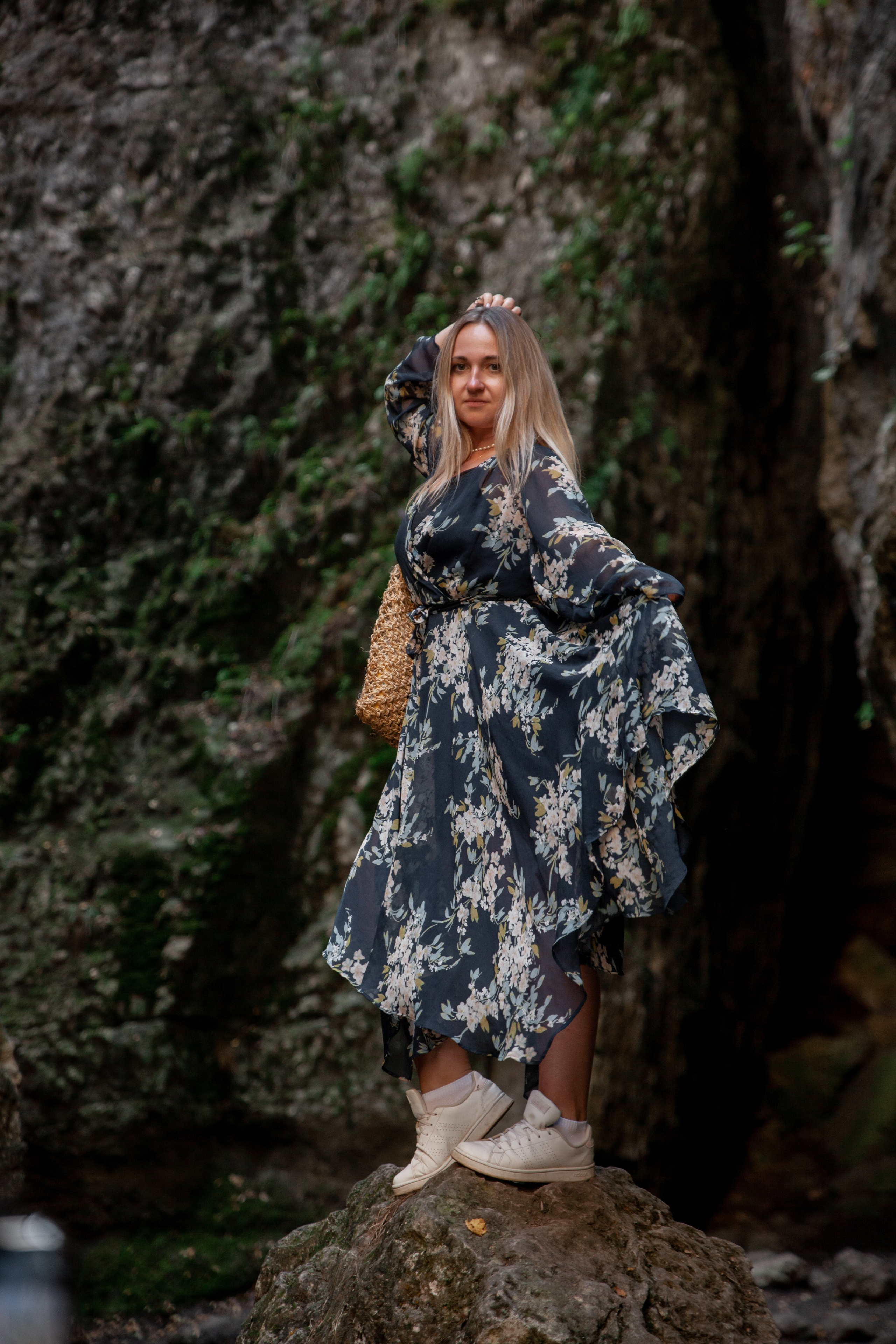 Дагестан. Репортажный и детский фотограф в Минске