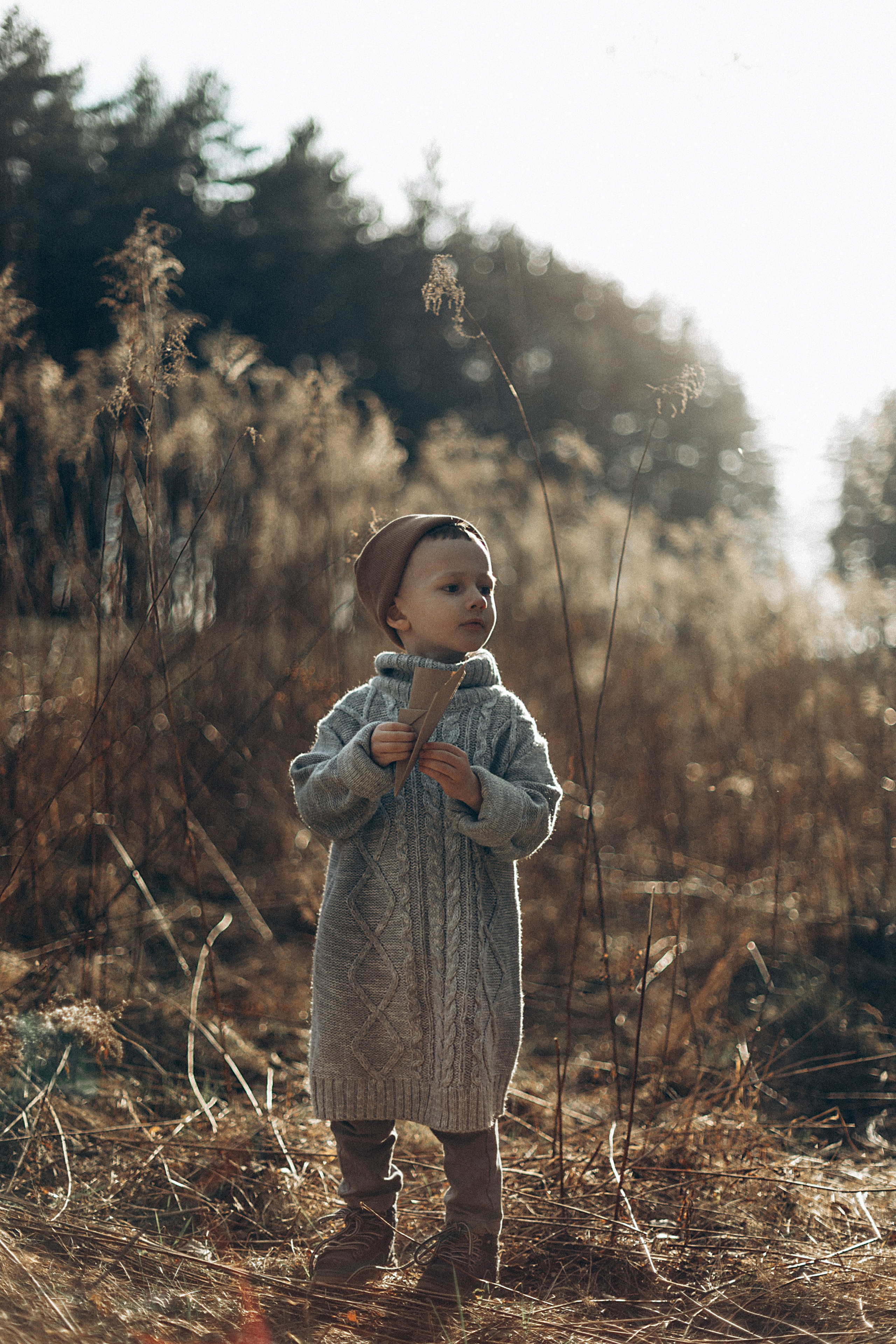 Птицы-самолеты. Репортажный и детский фотограф в Минске