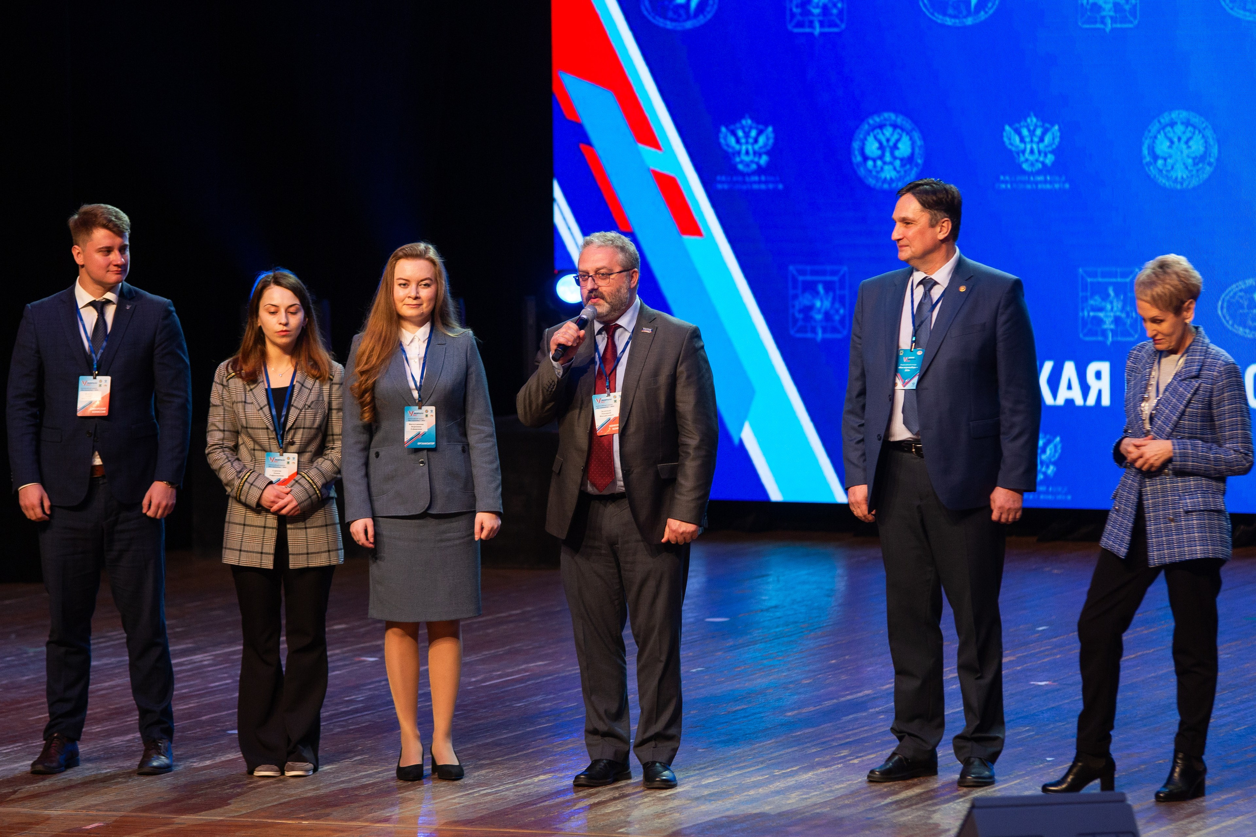 Мои медиа выборы 2024. Профессиональный фотограф в Мценске и Орловской области