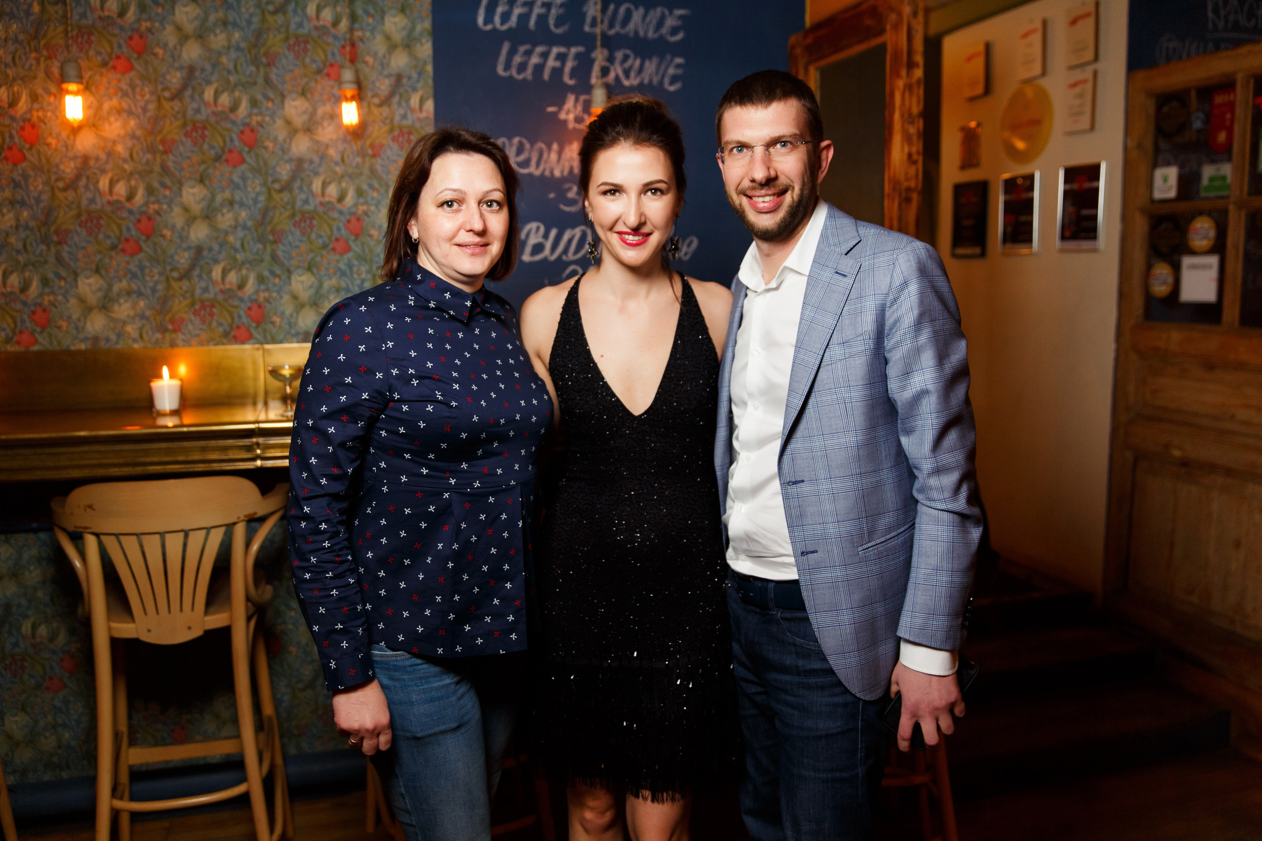 7. Фотограф Недорез Александр в Москве. Репортаж на ваших мероприятиях