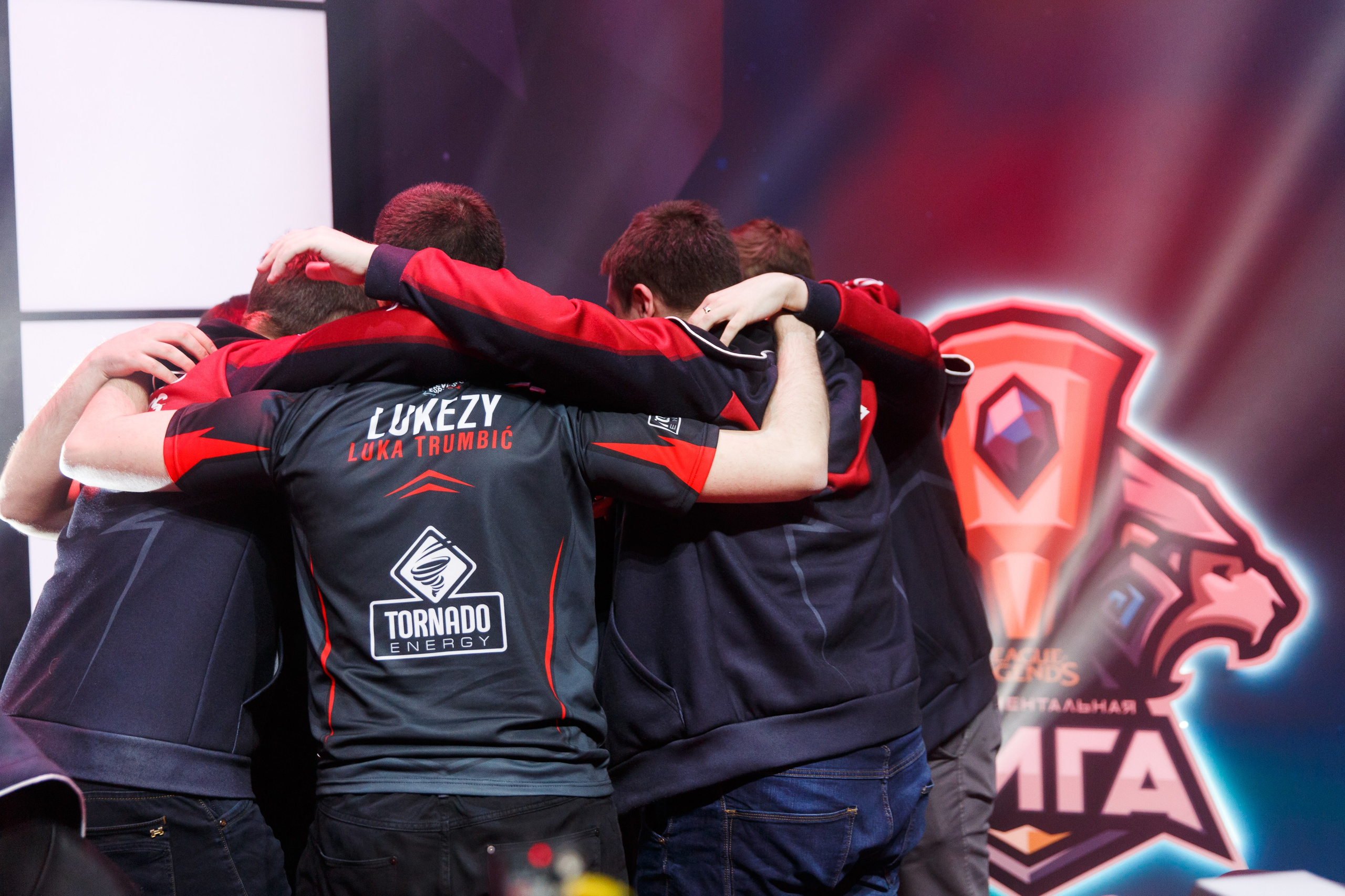 49. Фотограф Недорез Александр в Москве. Репортаж на ваших мероприятиях