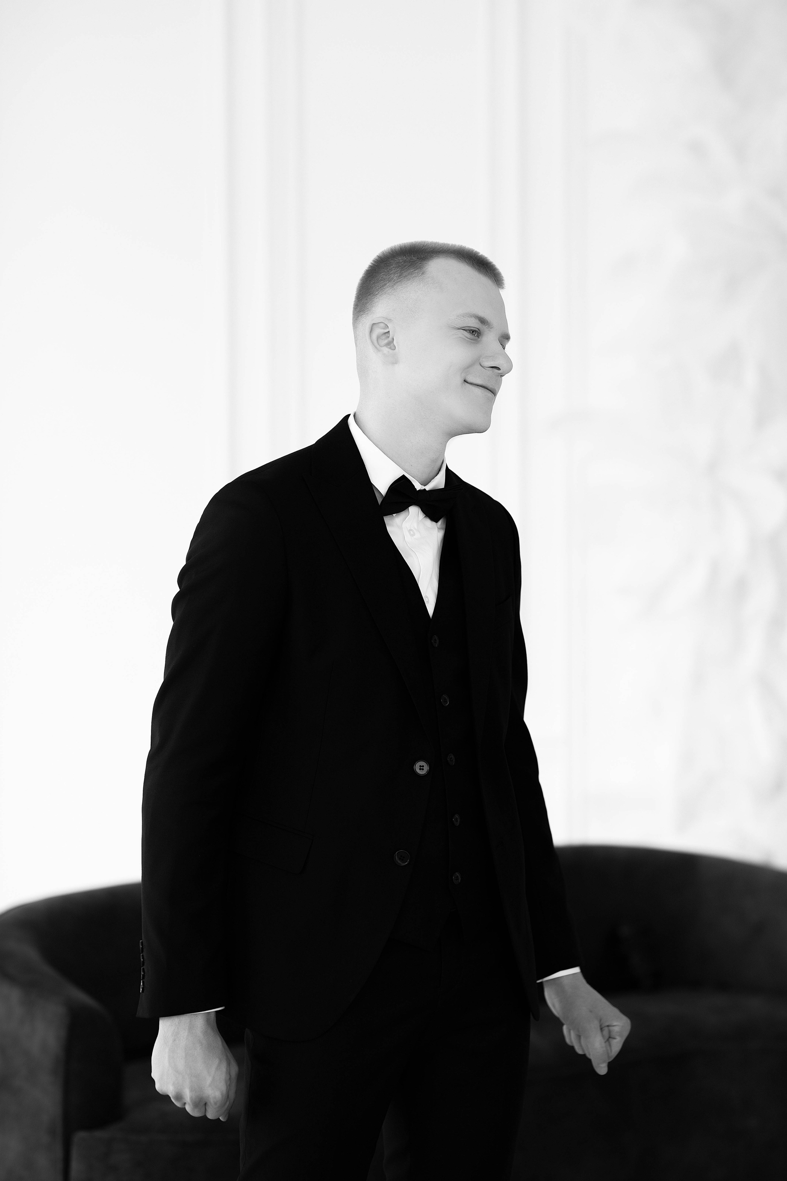 Егор и Валерия. Свадебный фотограф Ростов-на-Дону Виолетта veslers.ph