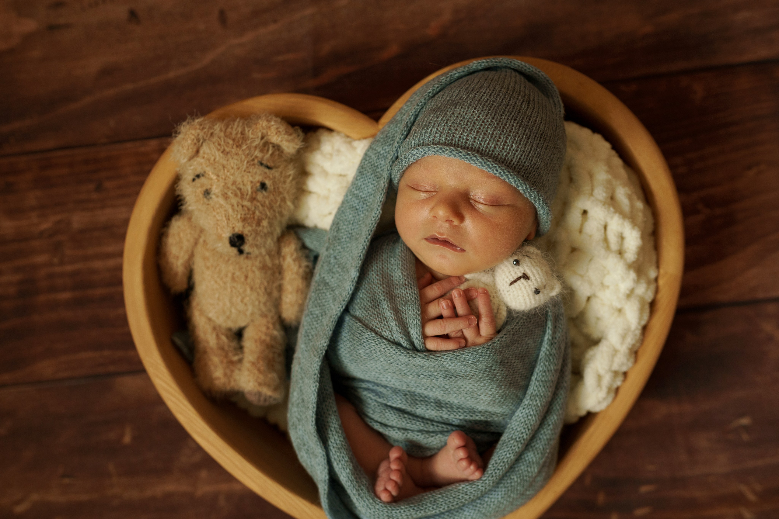 Паша. Семейный и  фотограф новорожденных Радужный ХМАО Зара Муртузалиева