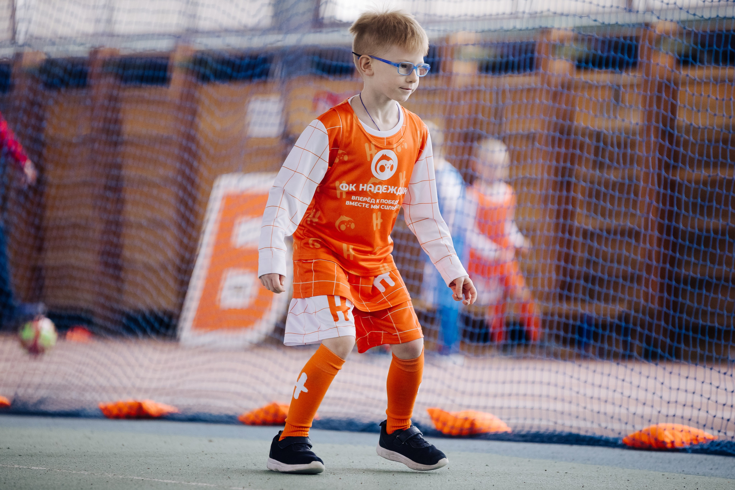 Надеждик CUP // 16.02.25. Денис Прохоров Фотограф в г. Магнитогорск