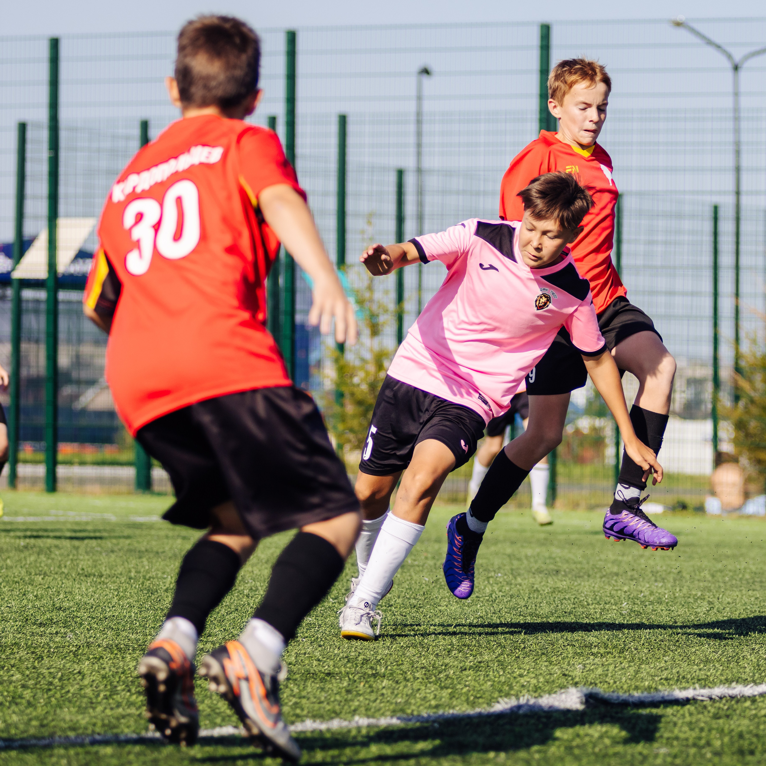LEO CUP // 17.07.25. Денис Прохоров Фотограф в г. Магнитогорск