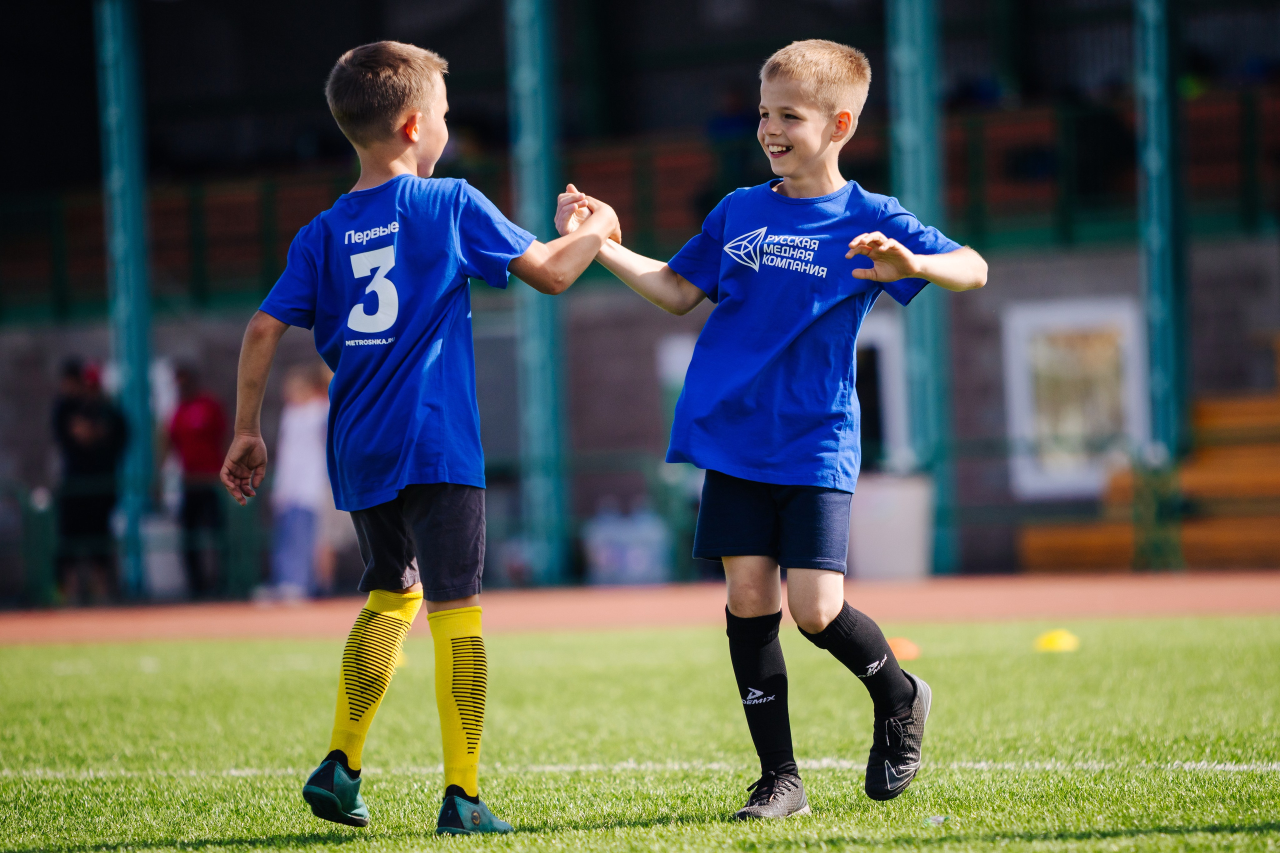МЕТРОШКА-2025|Фершампенуаз // 28.05.25. Денис Прохоров Фотограф в г. Магнитогорск