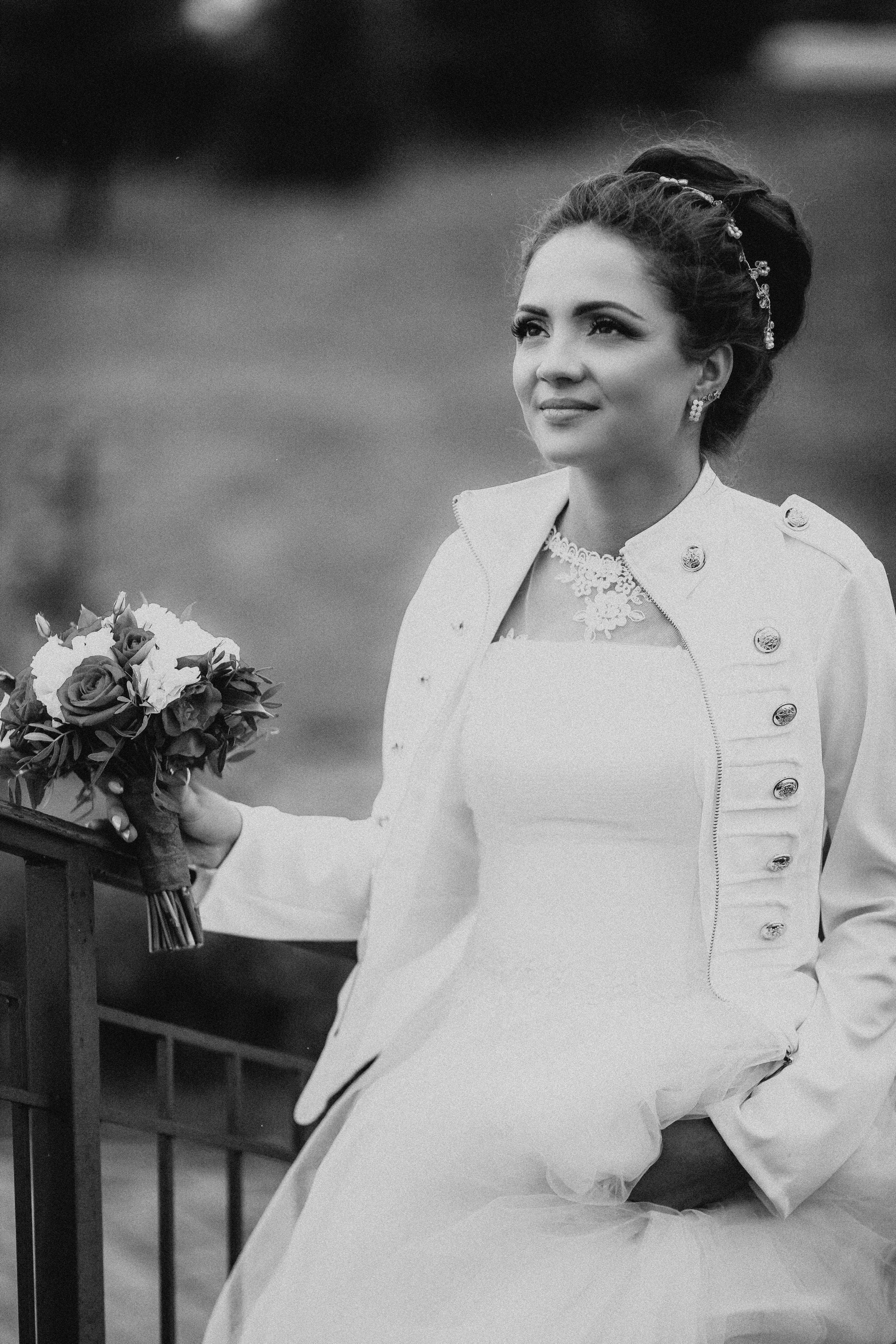 Фотограф Елена Райс Ленинск-Кузнецкий