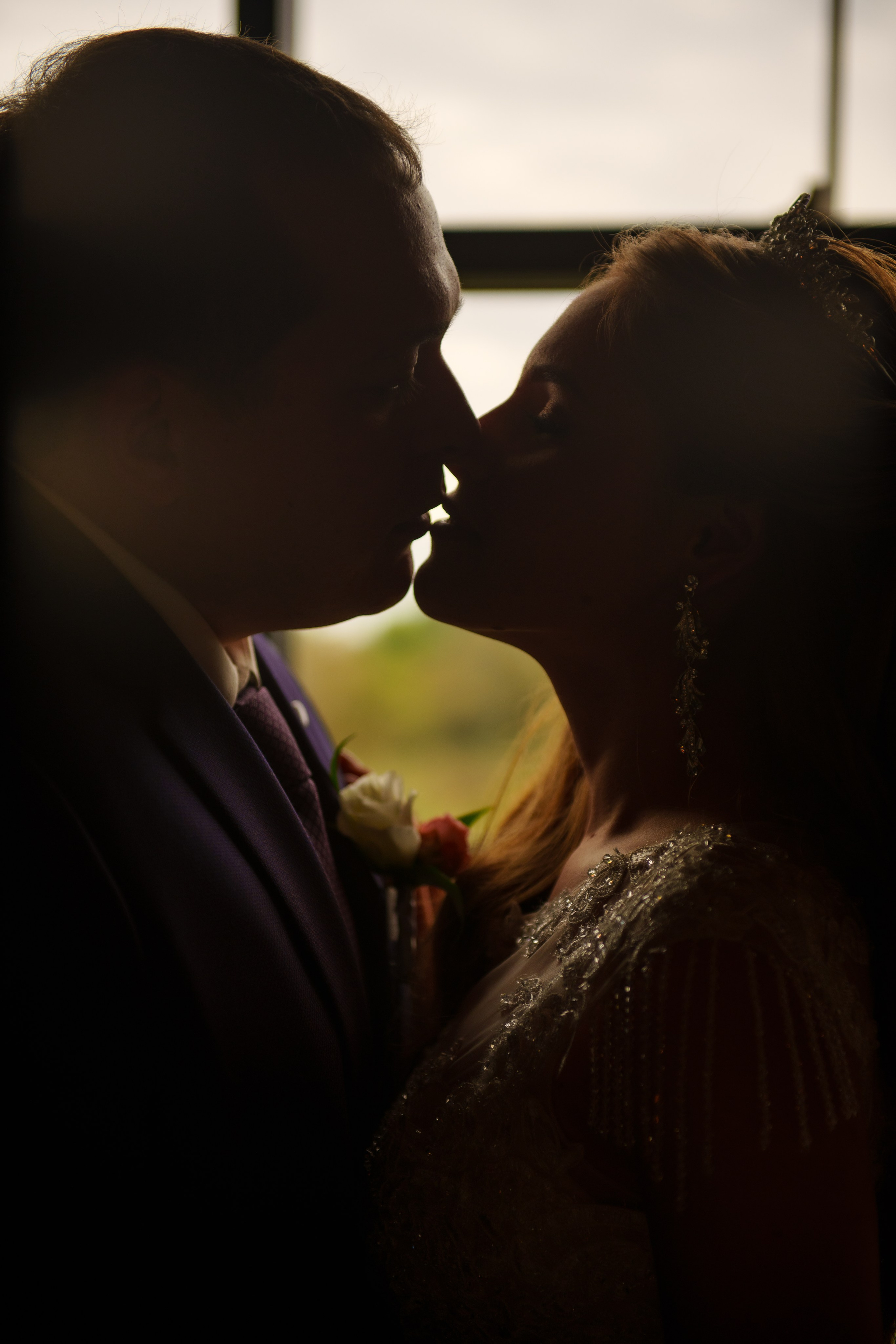 17.09.2022. Фотограф Андрей Чеботок (Белгород, Курск, Воронеж, Старый Оскол)