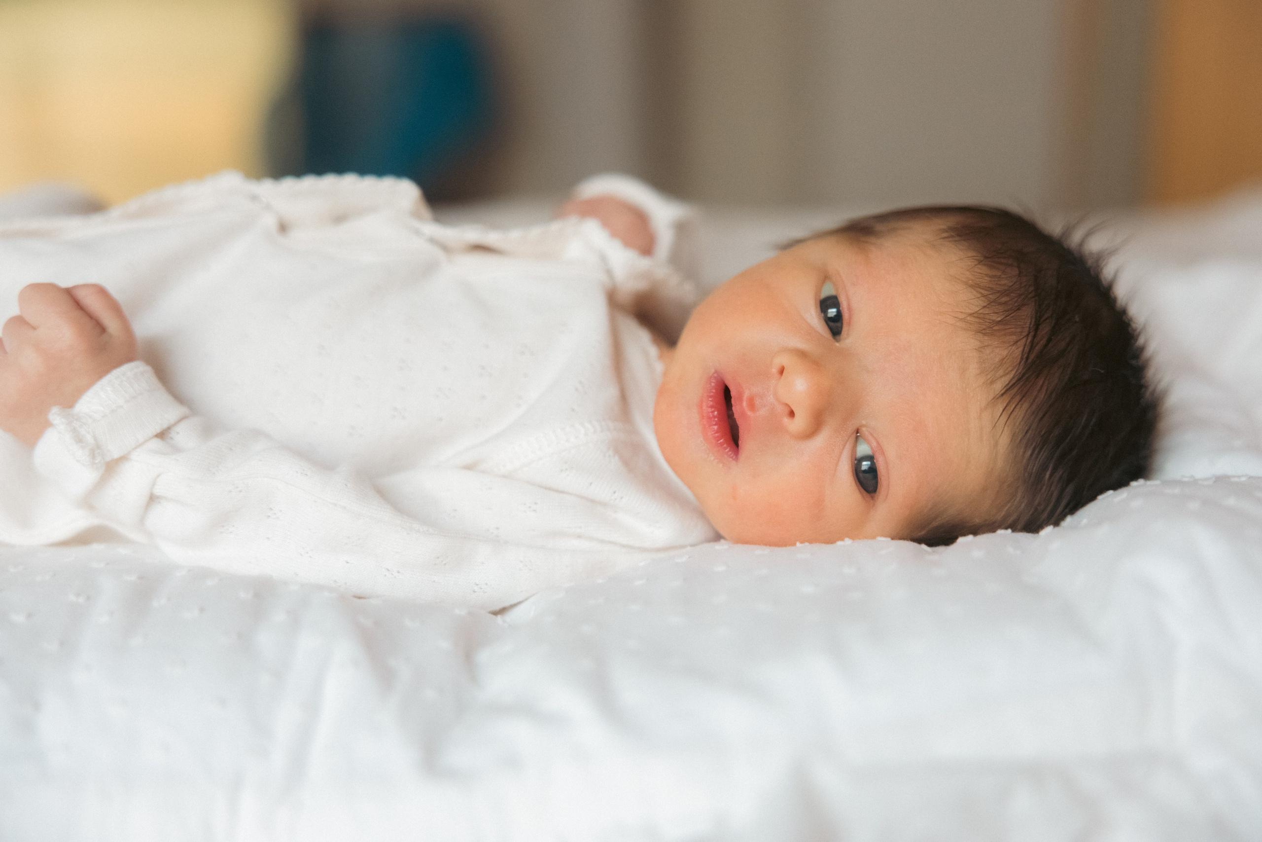 Выписка Наума. Клинический госпиталь MD GROUP на Севастопольском проспекте. Фотограф на роды в Москве. Фото и видео родов. Фотопроект «Продолжение рода»