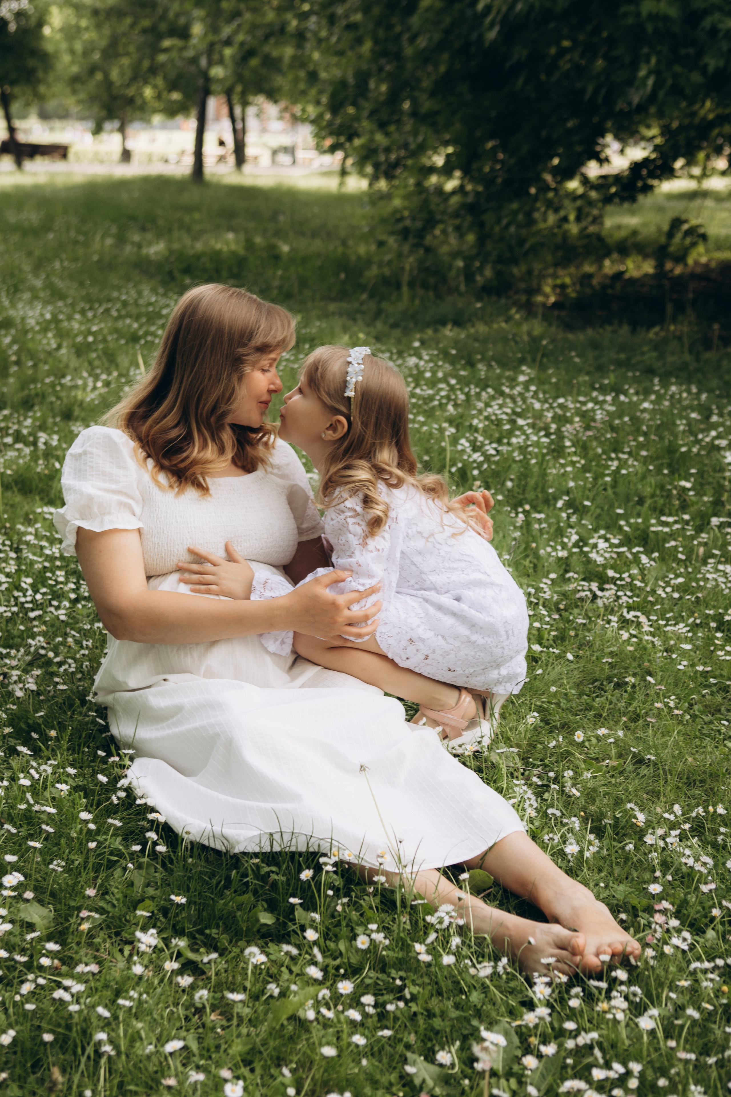 Арина беременность. Наталья Косьянова. Ваш фотограф. Москва