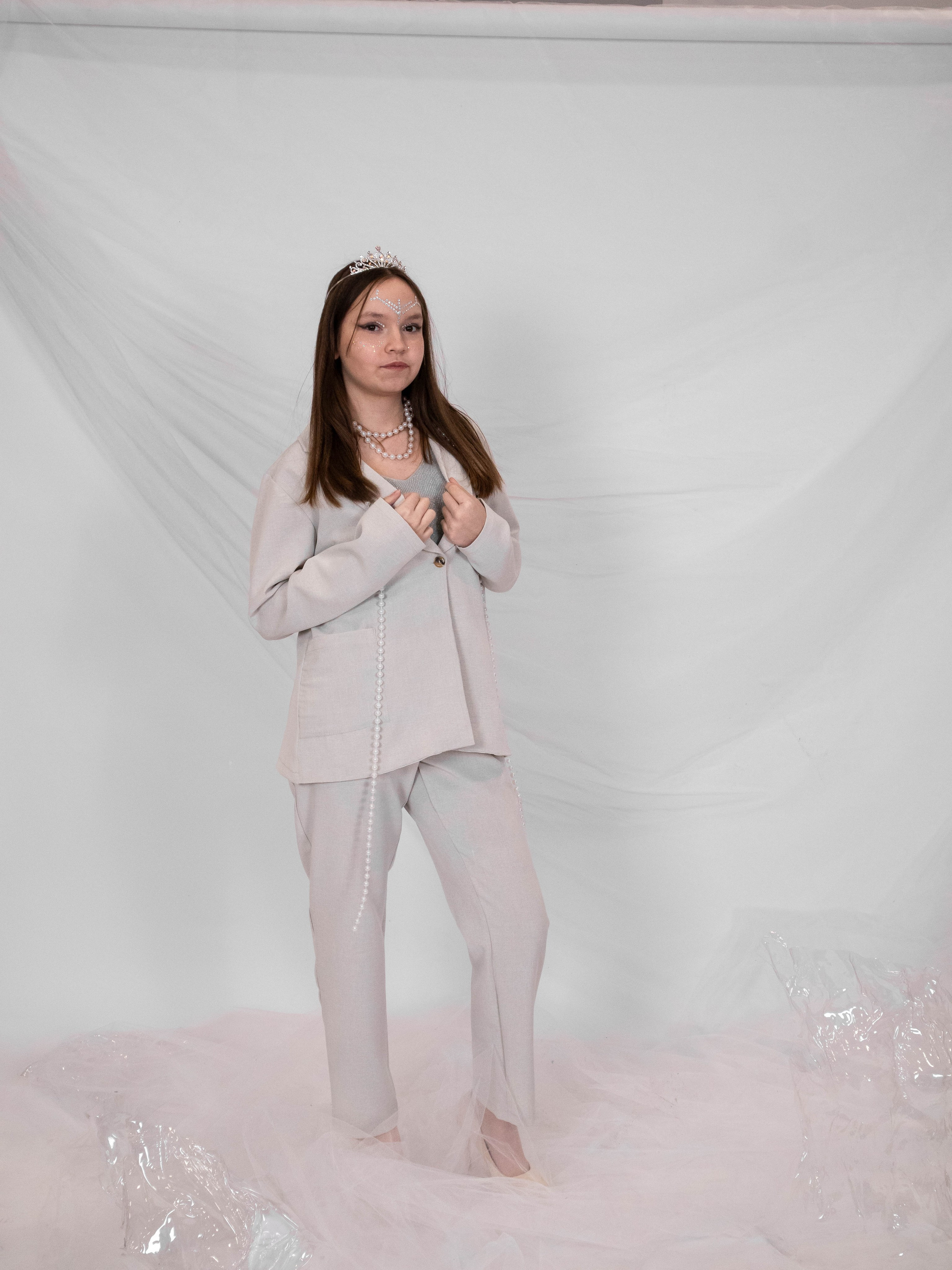 FASHION 14.01.24. Фотограф и видеограф в Бугульме Аня Трутнева