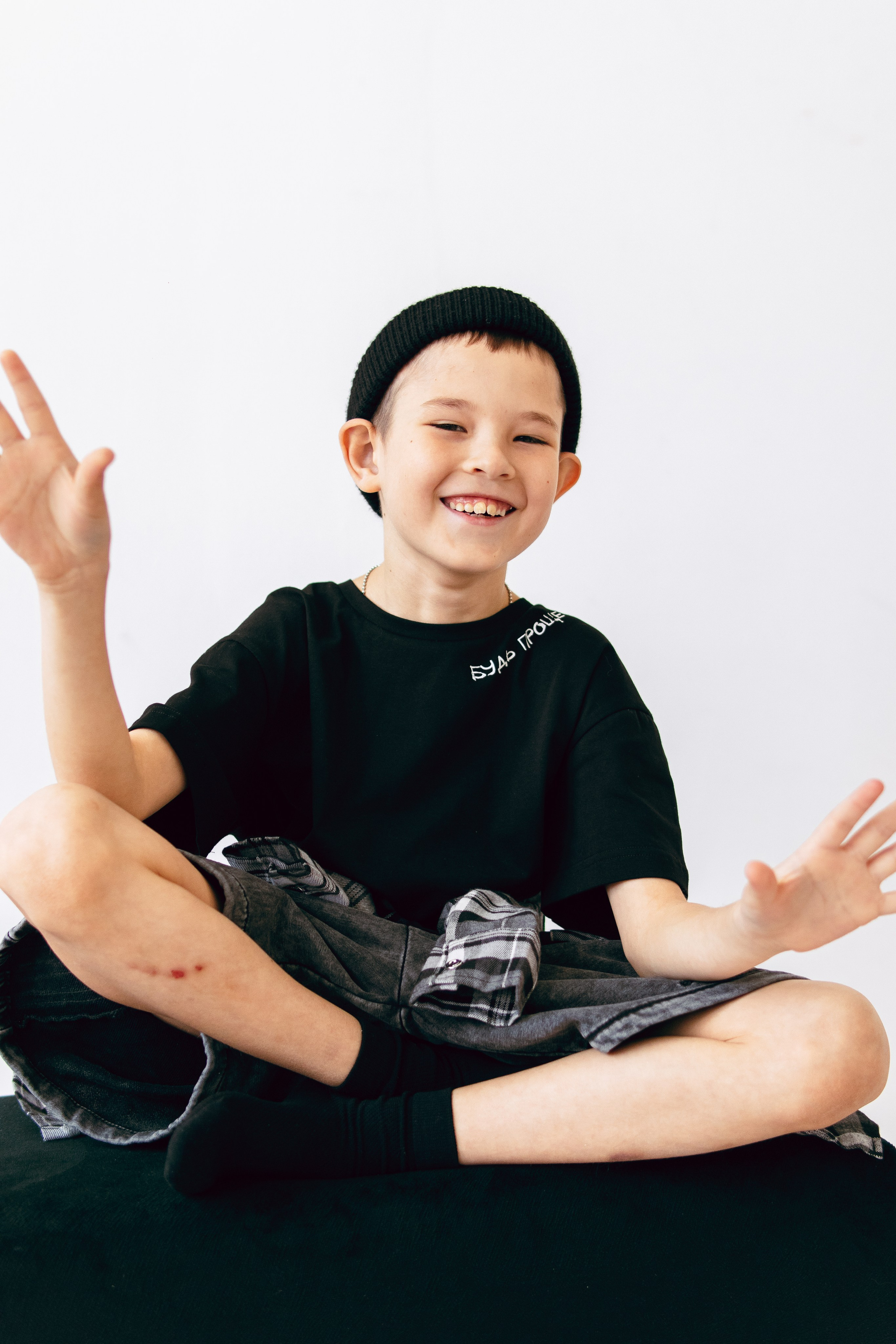 Тимур. Фотограф и видеограф в Бугульме Аня Трутнева