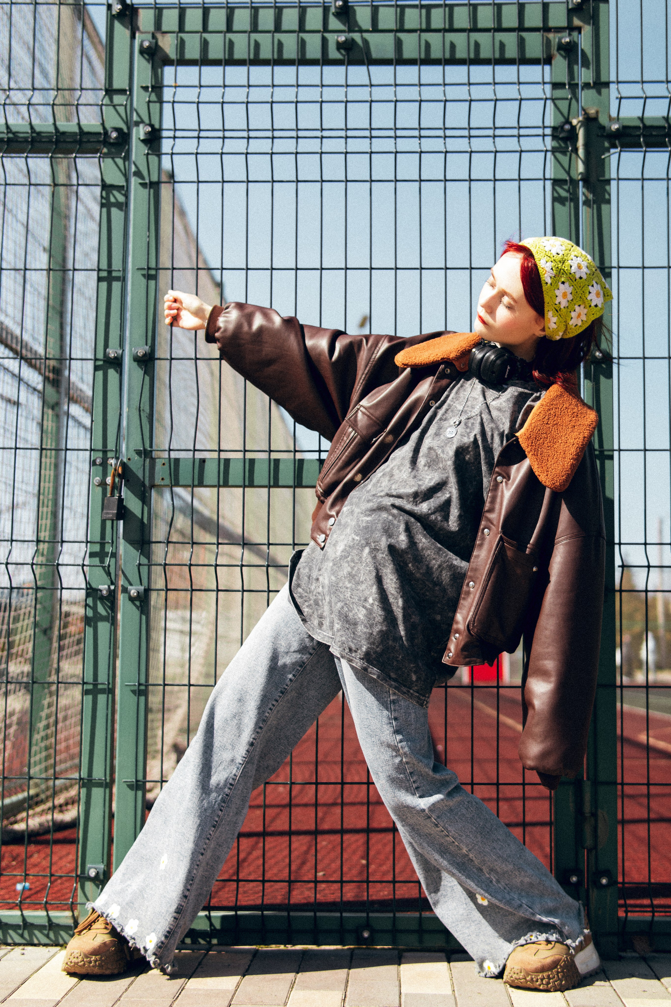 Элеанора. Фотограф и видеограф в Бугульме Аня Трутнева