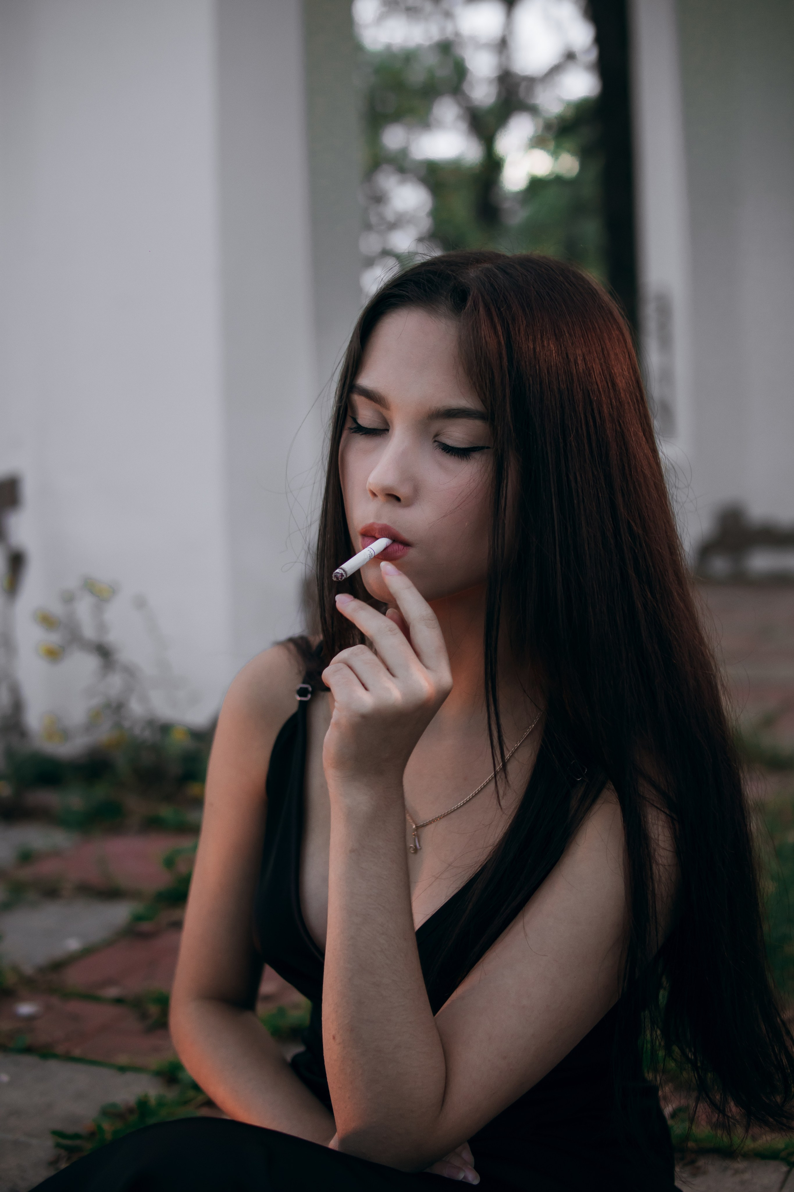 Азалия. Фотограф и видеограф в Бугульме Аня Трутнева