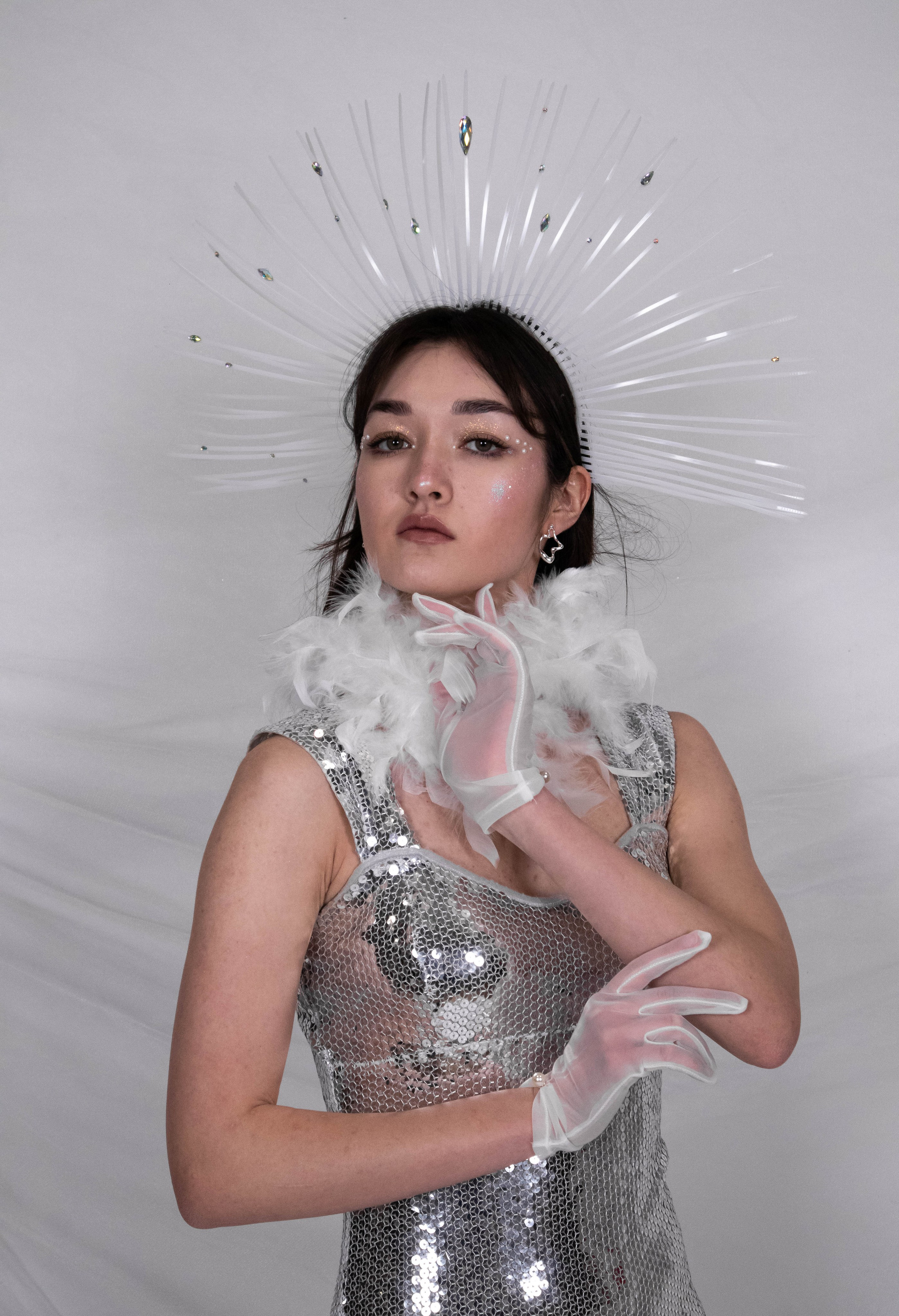 FASHION 14.01.24. Фотограф и видеограф в Бугульме Аня Трутнева