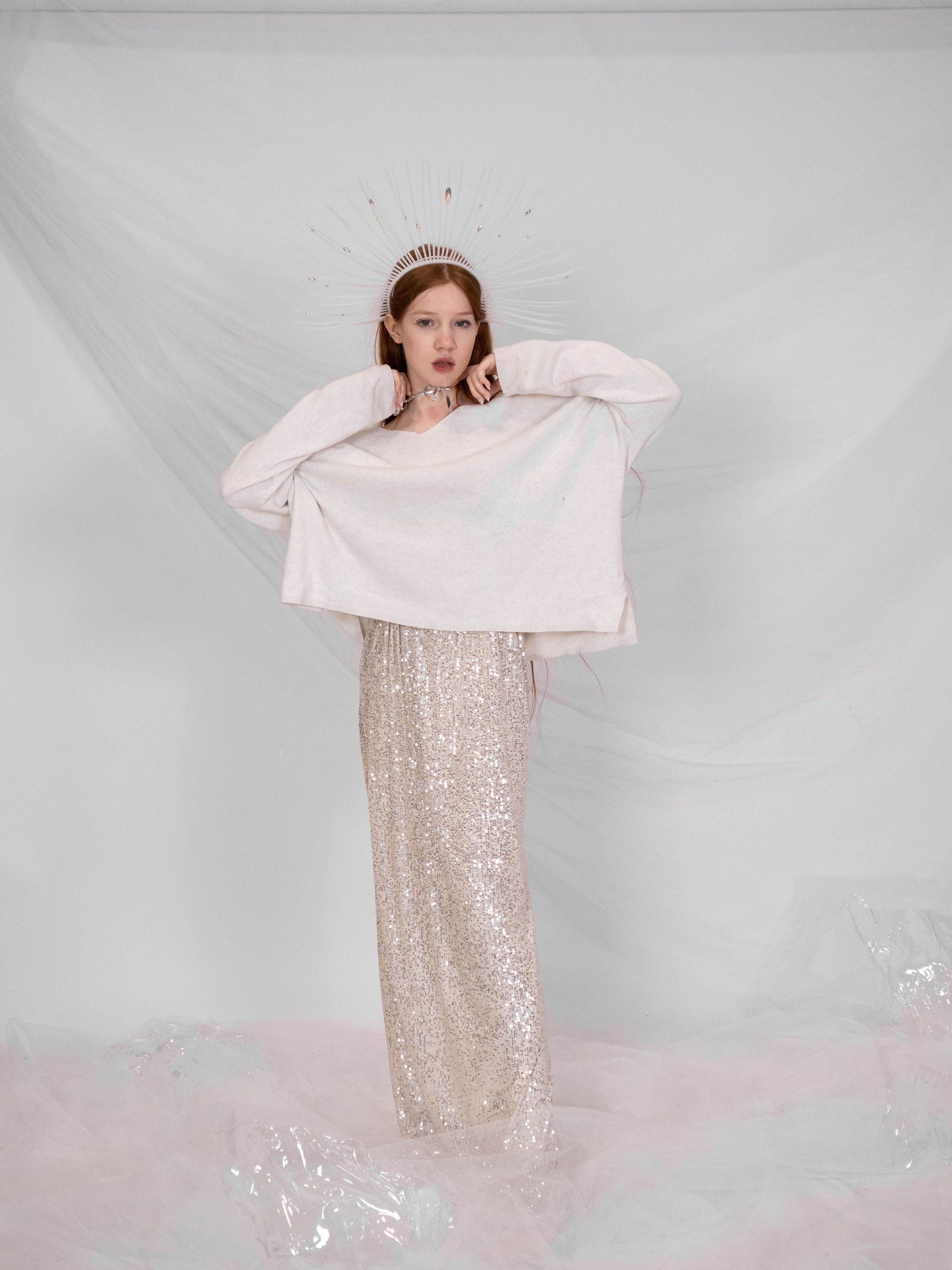 FASHION 14.01.24. Фотограф и видеограф в Бугульме Аня Трутнева