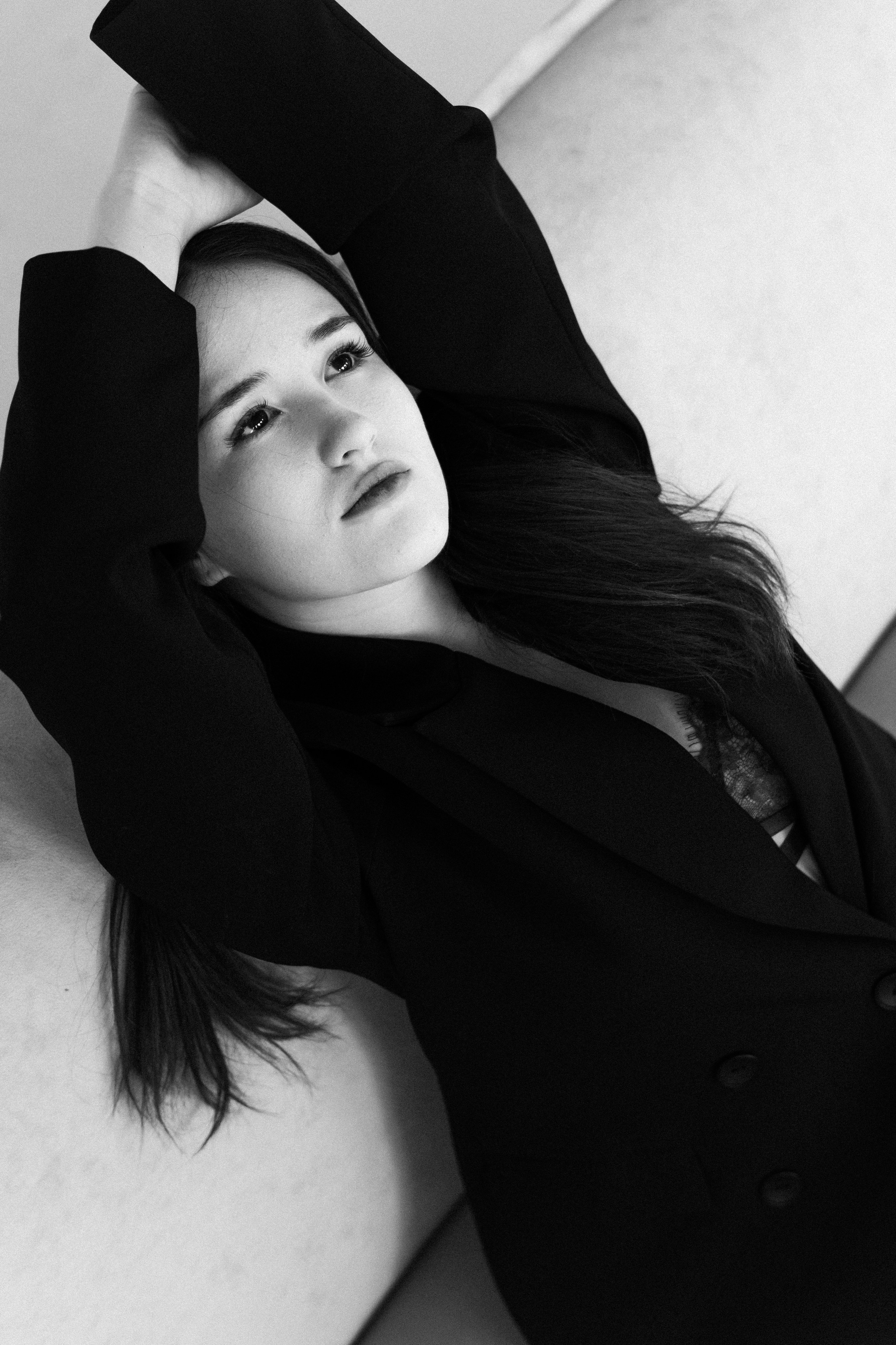 Кариша. Фотограф и видеограф в Бугульме Аня Трутнева