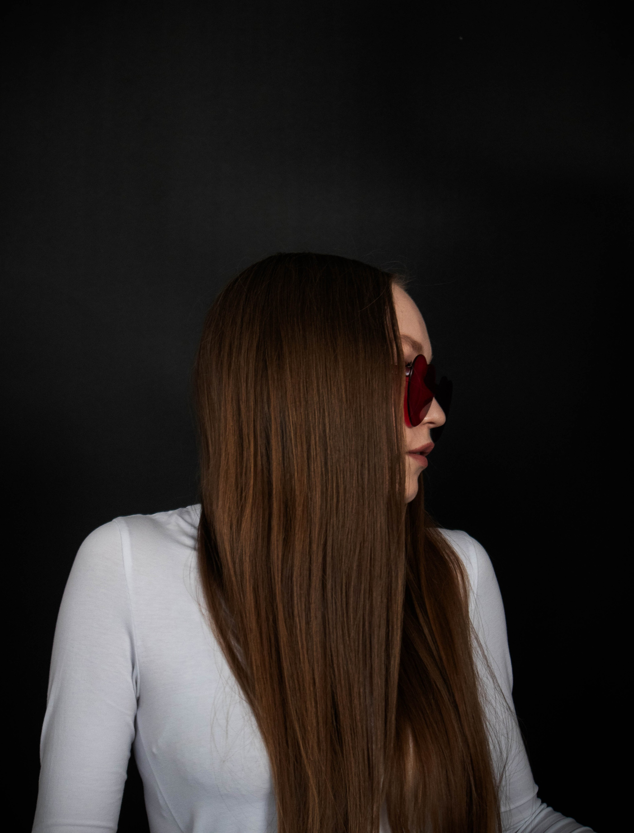 Школьный альбом 16 школа. Фотограф и видеограф в Бугульме Аня Трутнева