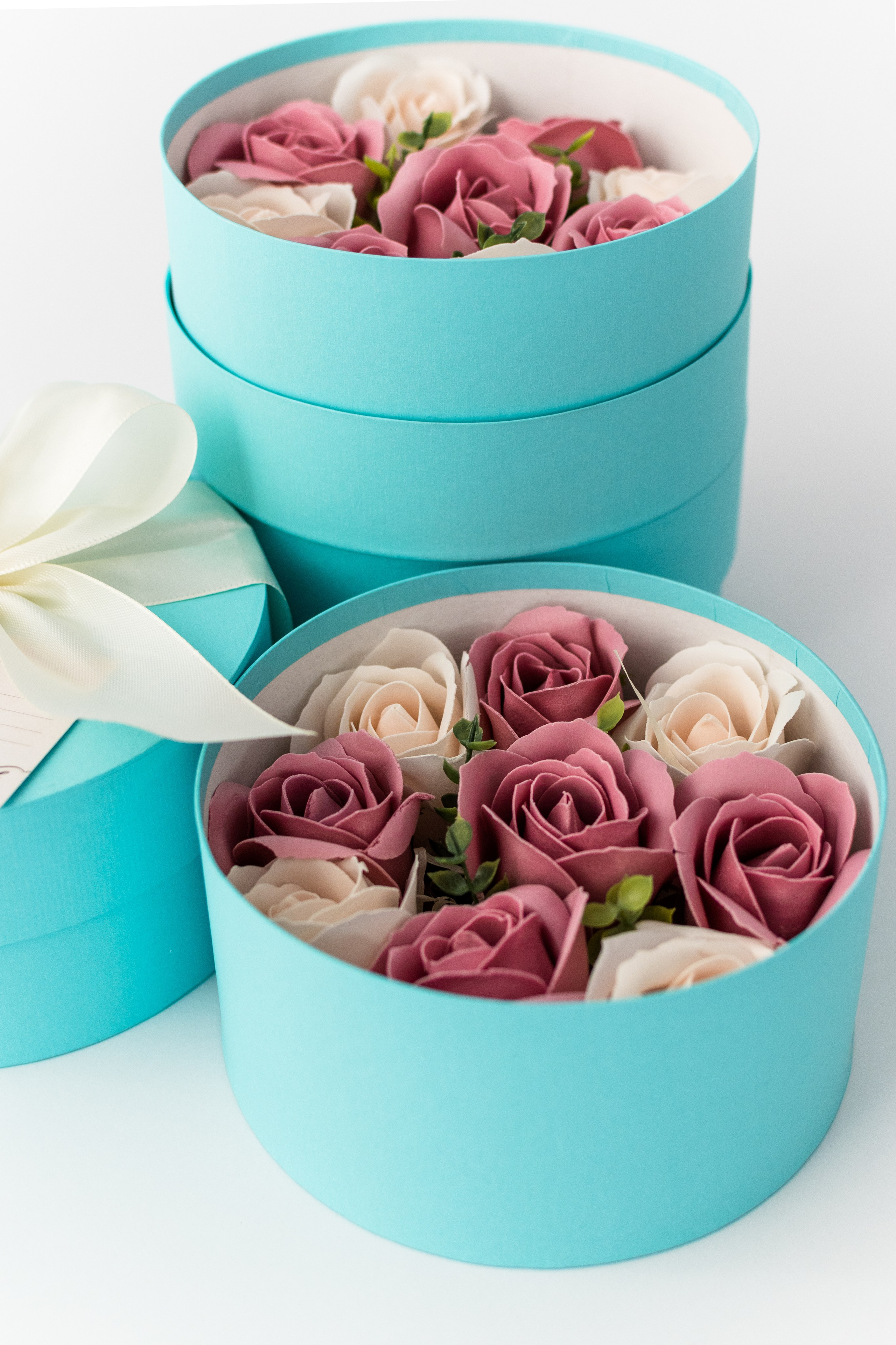 Предметка. Фотостудия Новочебоксарск