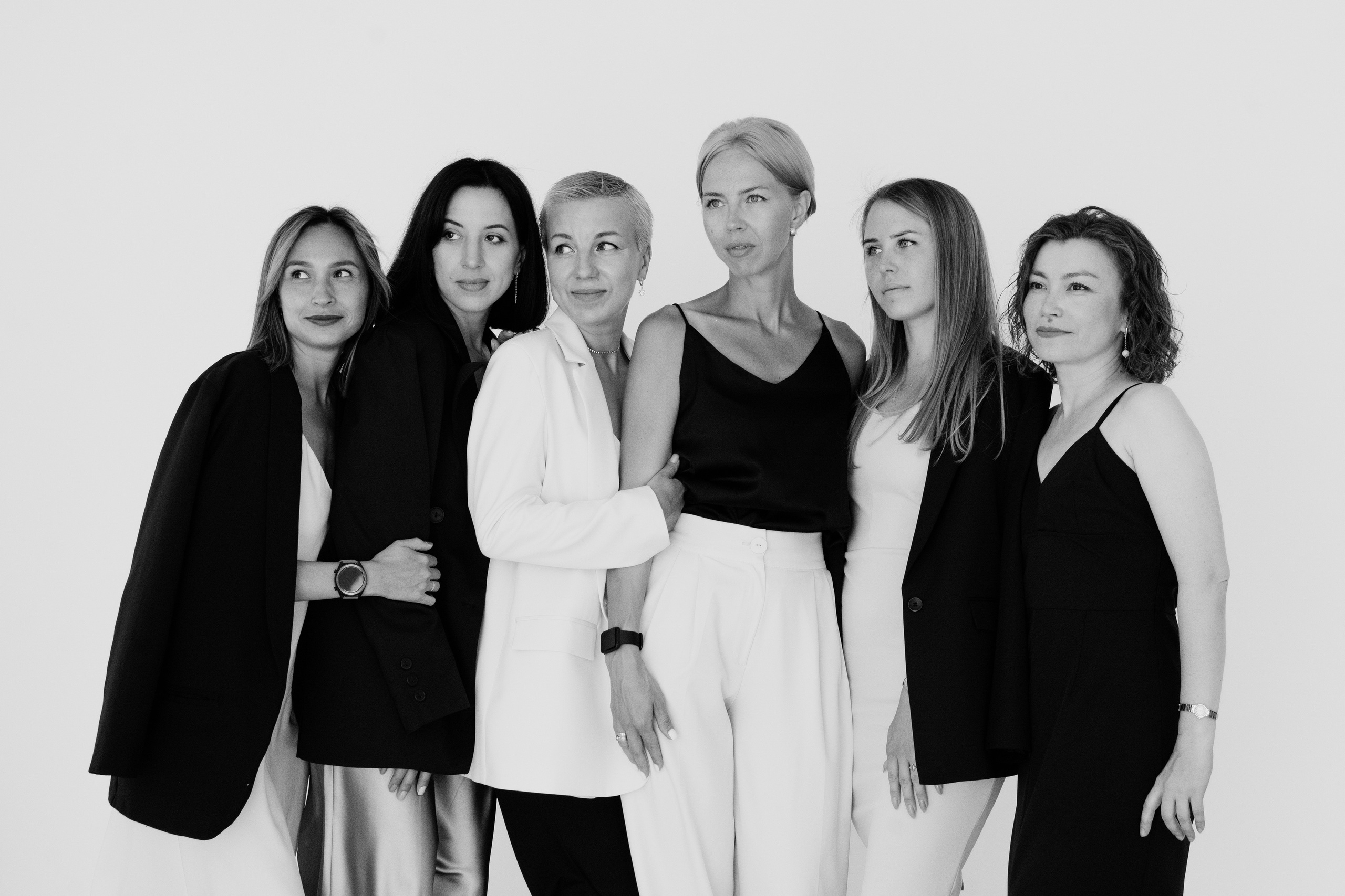 Светлана. Фотостудия Новочебоксарск