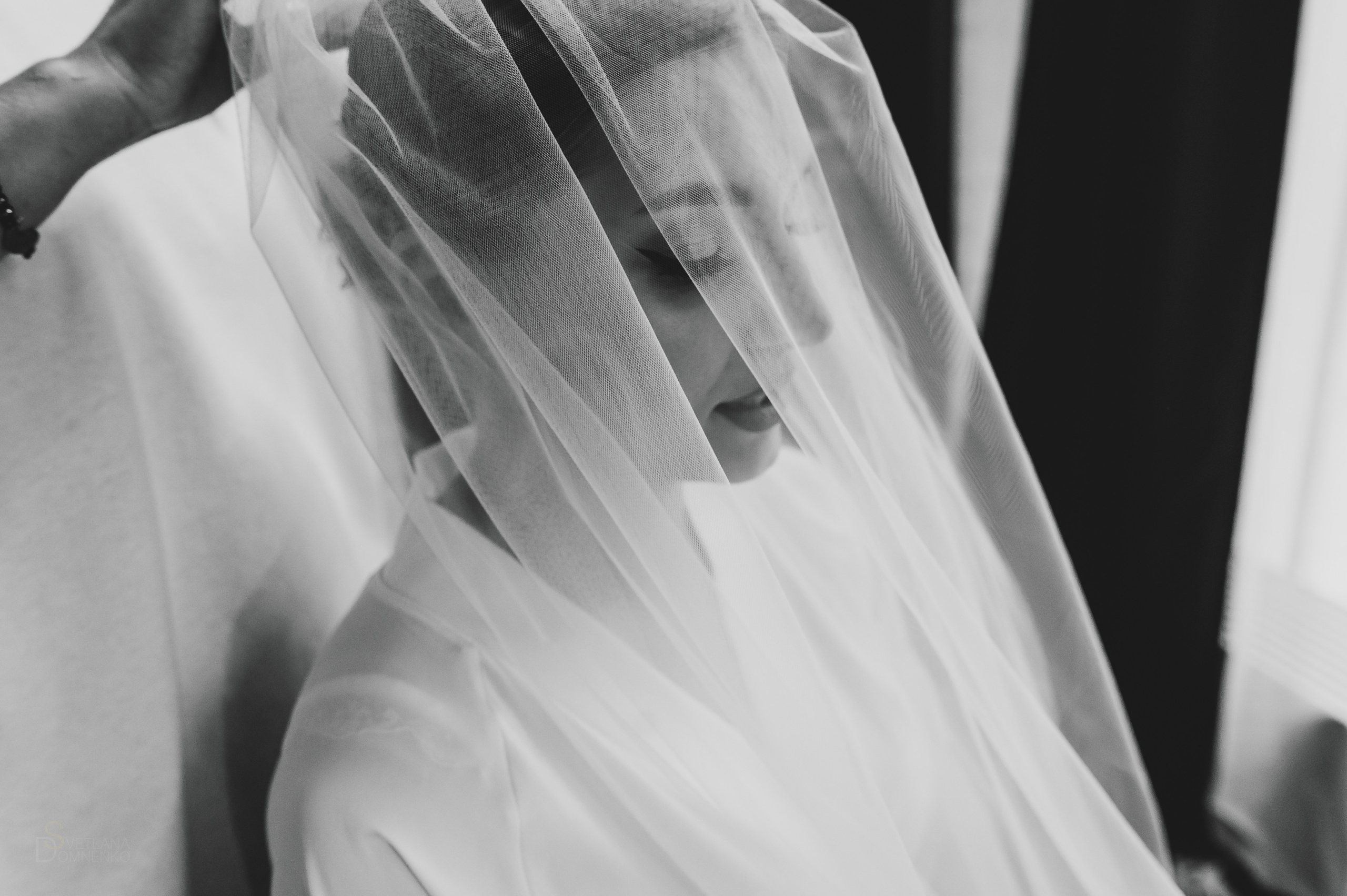 V & E. Фотограф Тольятти, Самара Домненко Светлана