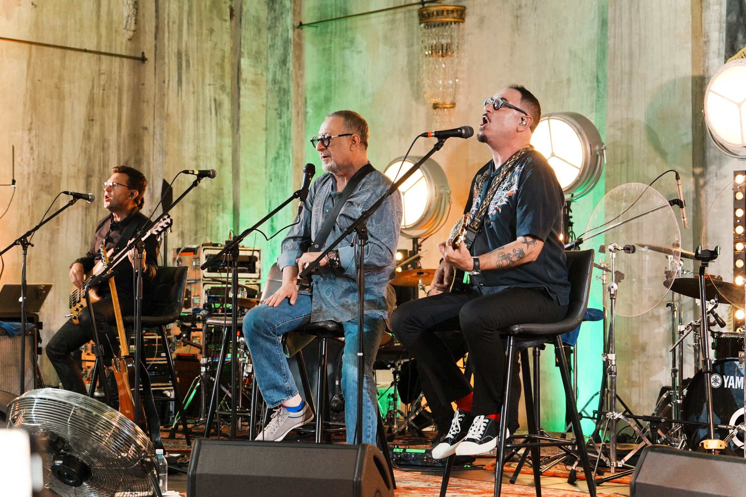 Квартирник Маргулиса. Свадебный и Семейный фотограф в Санкт-Петербурге и Москве Иона Дидишвили