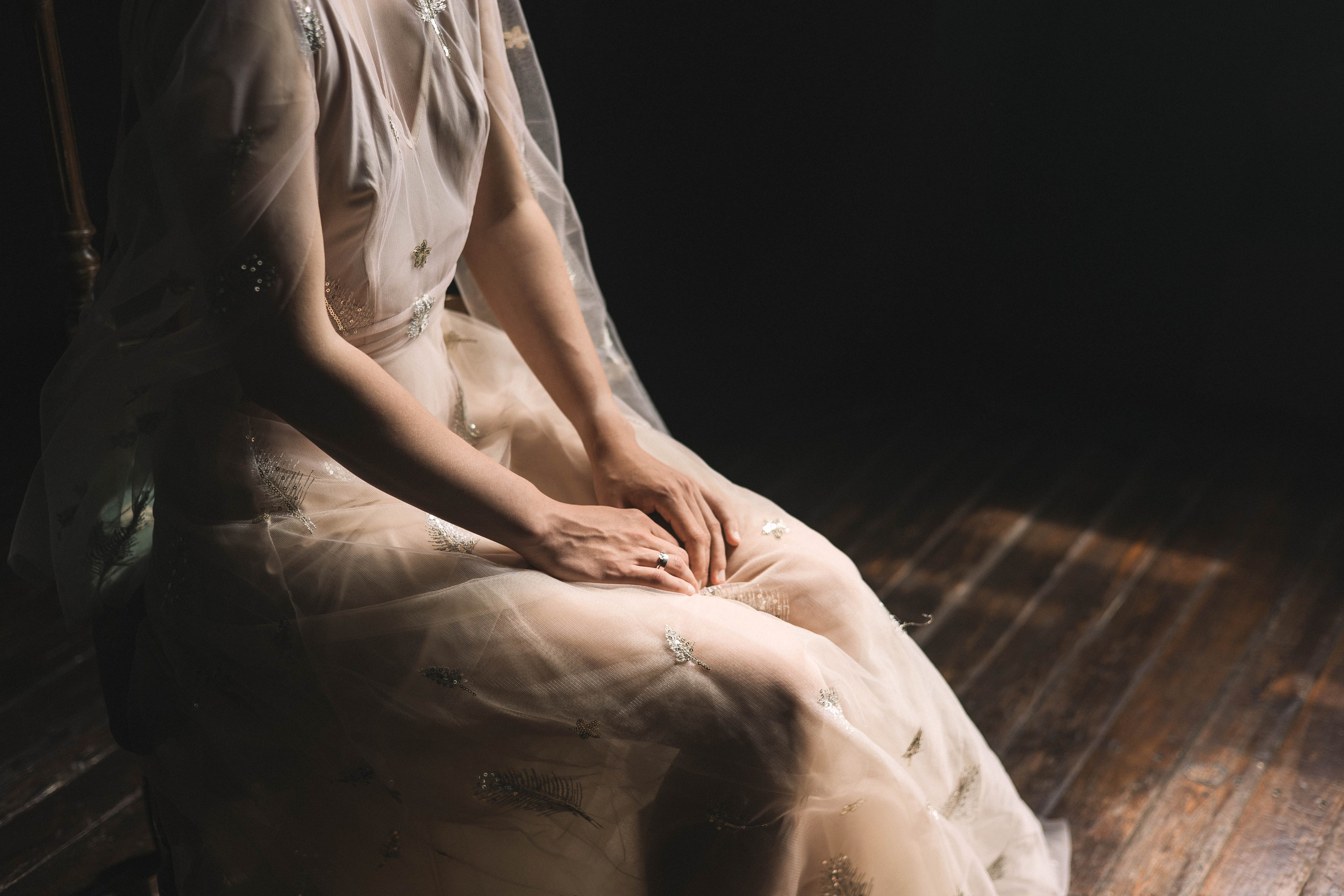 Мечты. Женский и семейный фотограф в Москве Никулина Алена