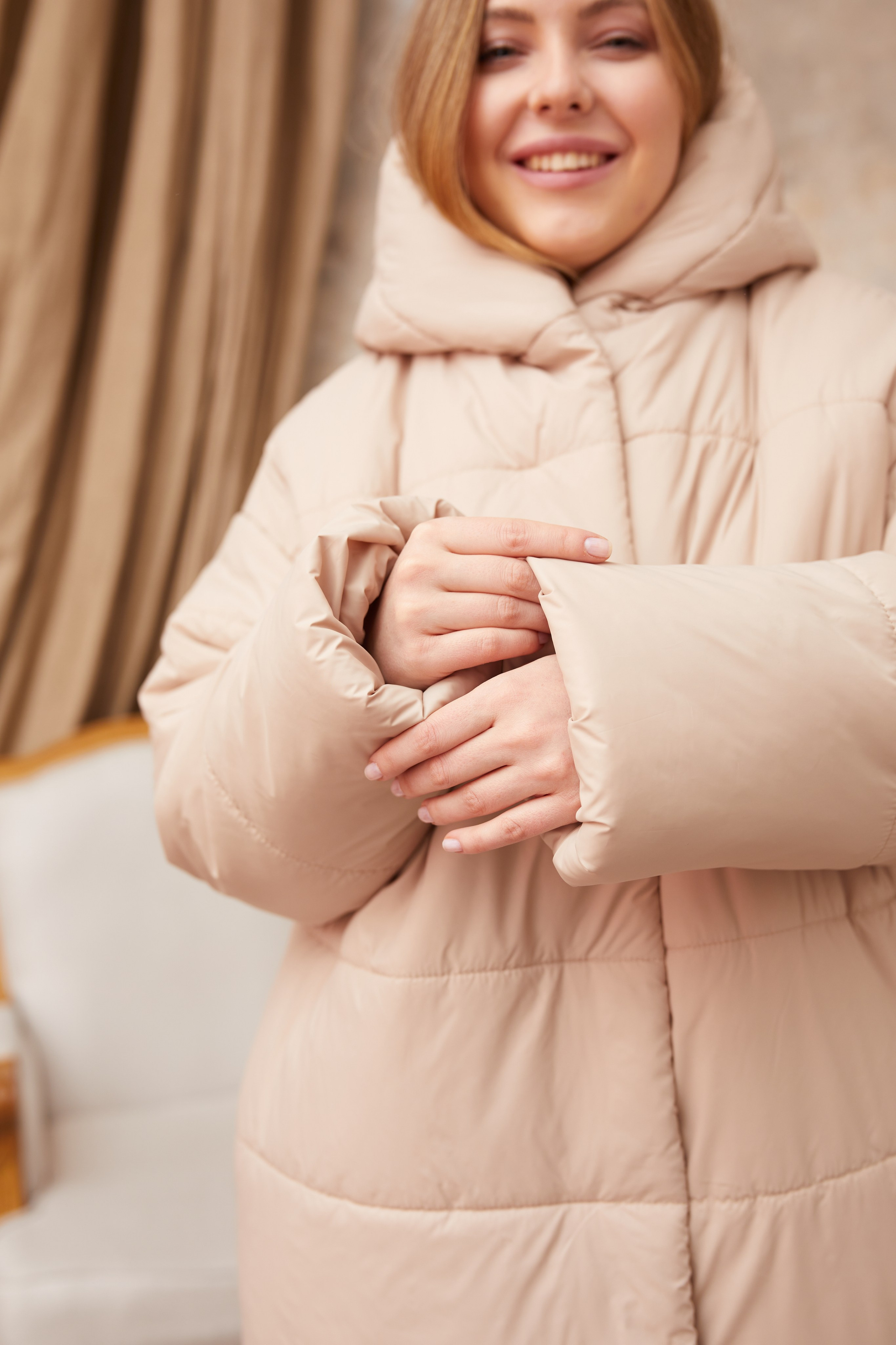 Исходники. Фотограф в Москве — Максим Тарасенко