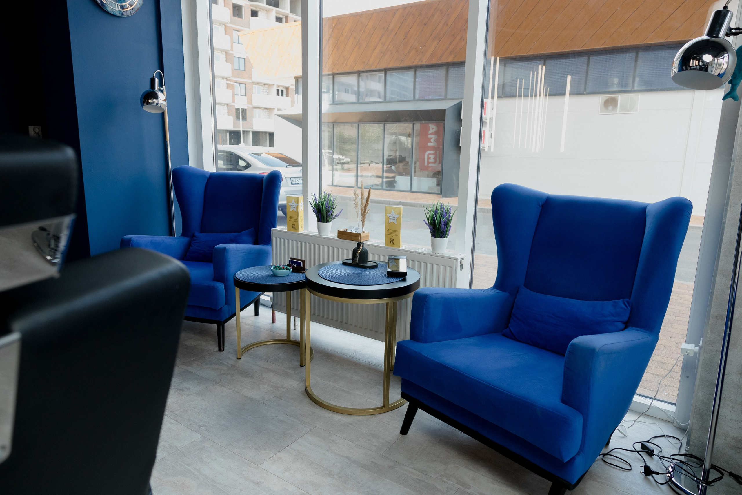 Барбершоп. Миленина Юлия Свадебный и семейный фотограф в Краснодаре