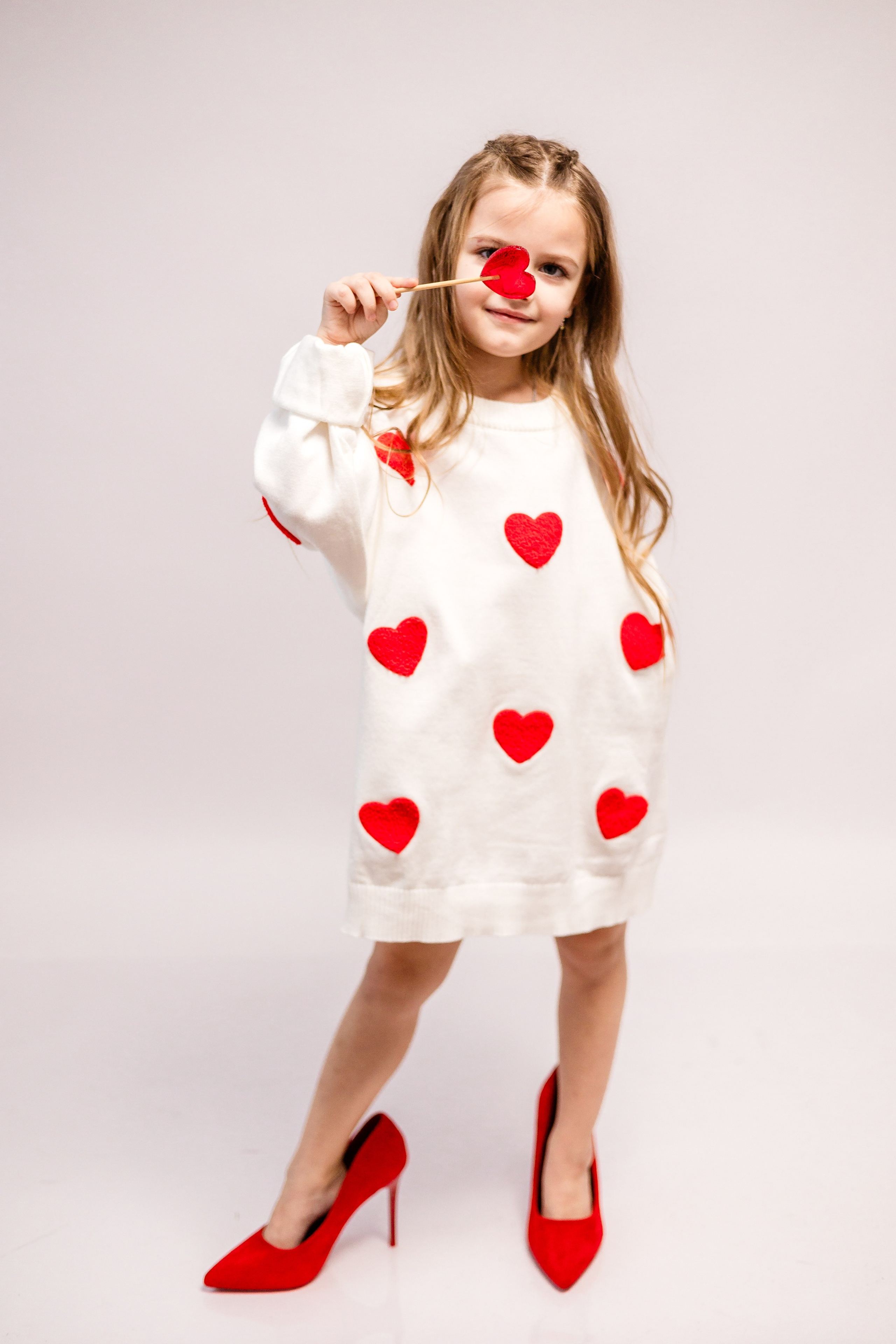 Фотодень «ВАЛЕНТИНКА МОЯ». Фотограф Лодейное Поле Екатерина Герасимова в Санкт-Петербурге и Лен. области