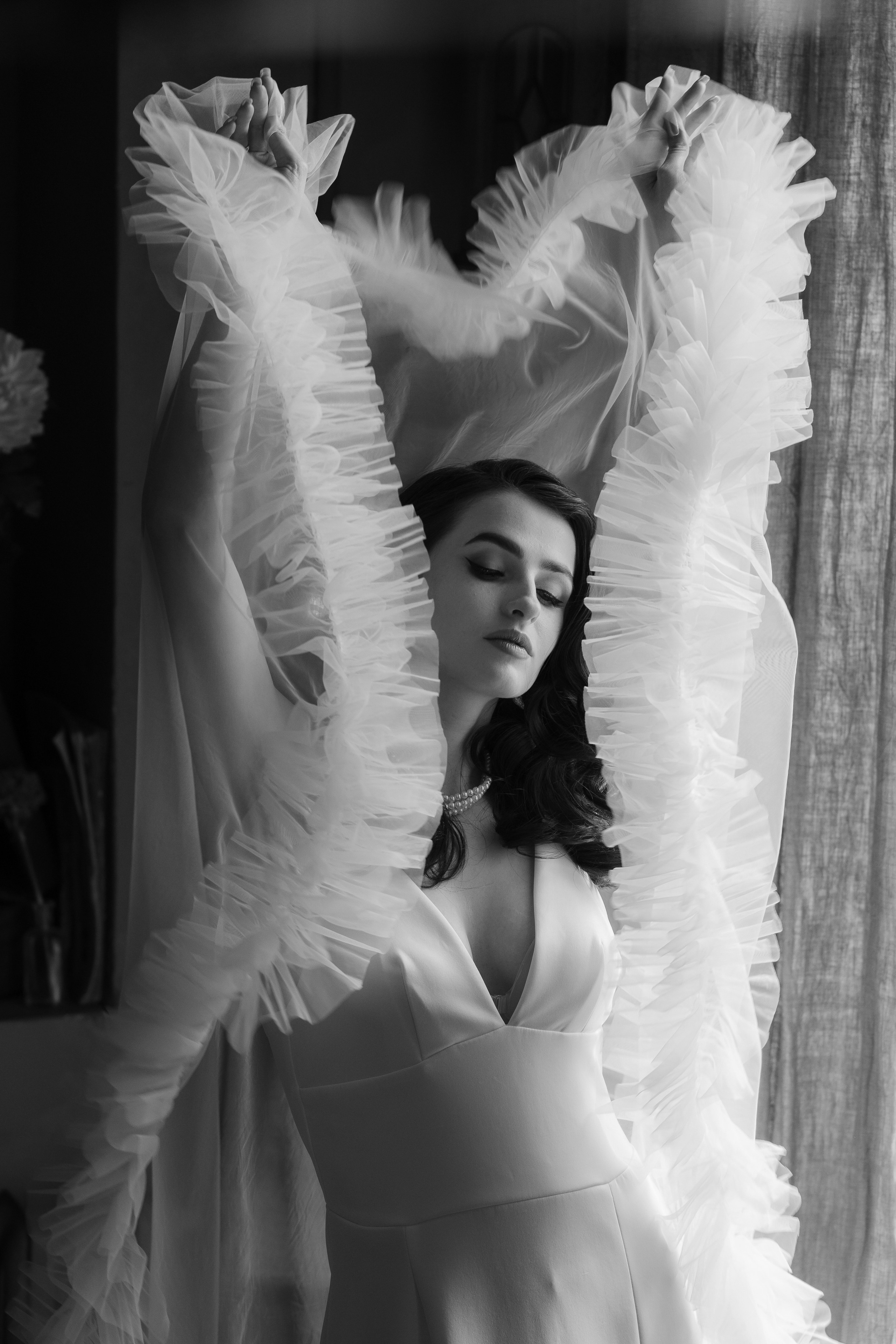 Алексей + Ксения