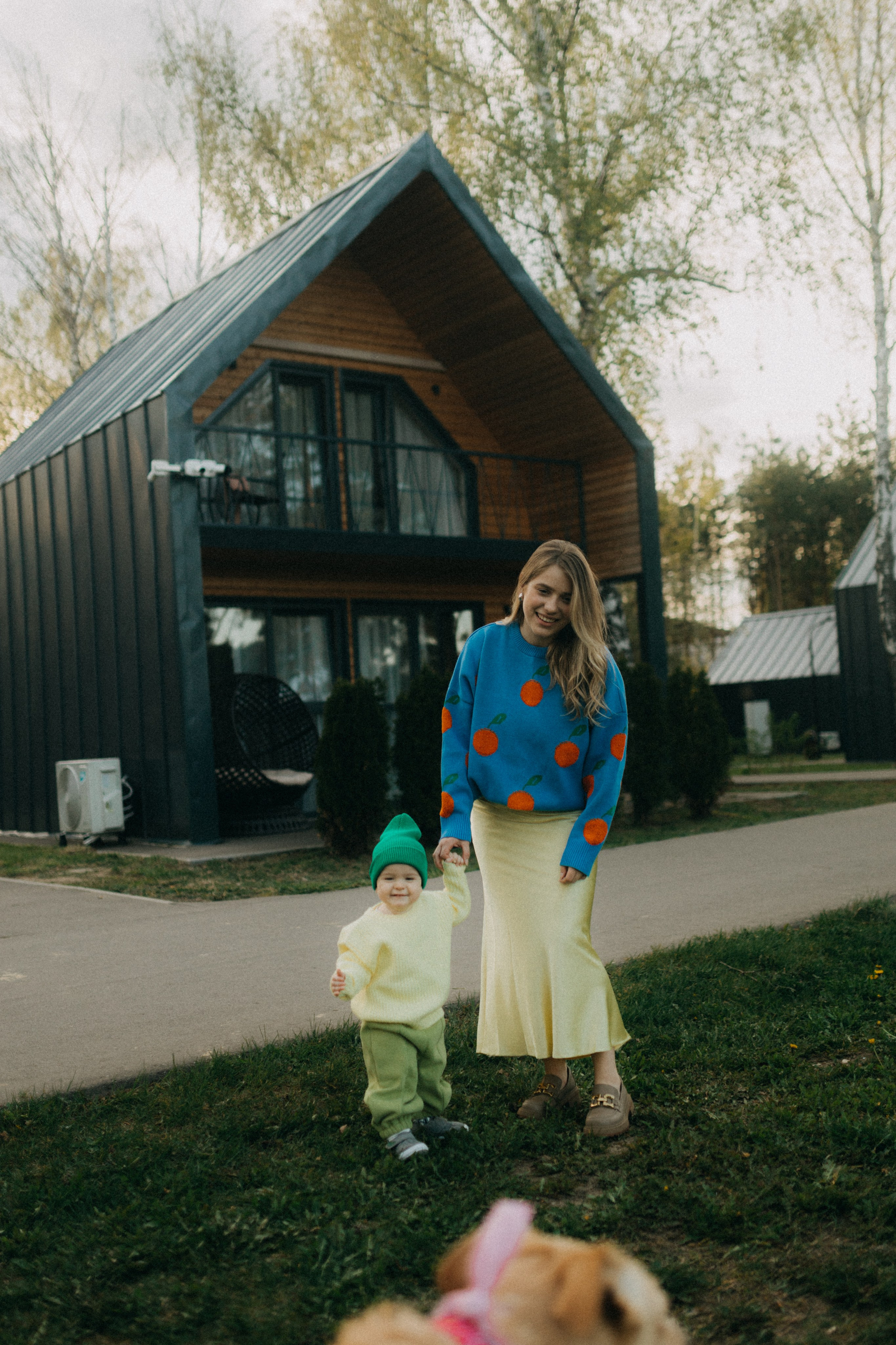 Настя, Давид, Рустам. Фотограф НОГИНСК, Москва, Анастасия Белая