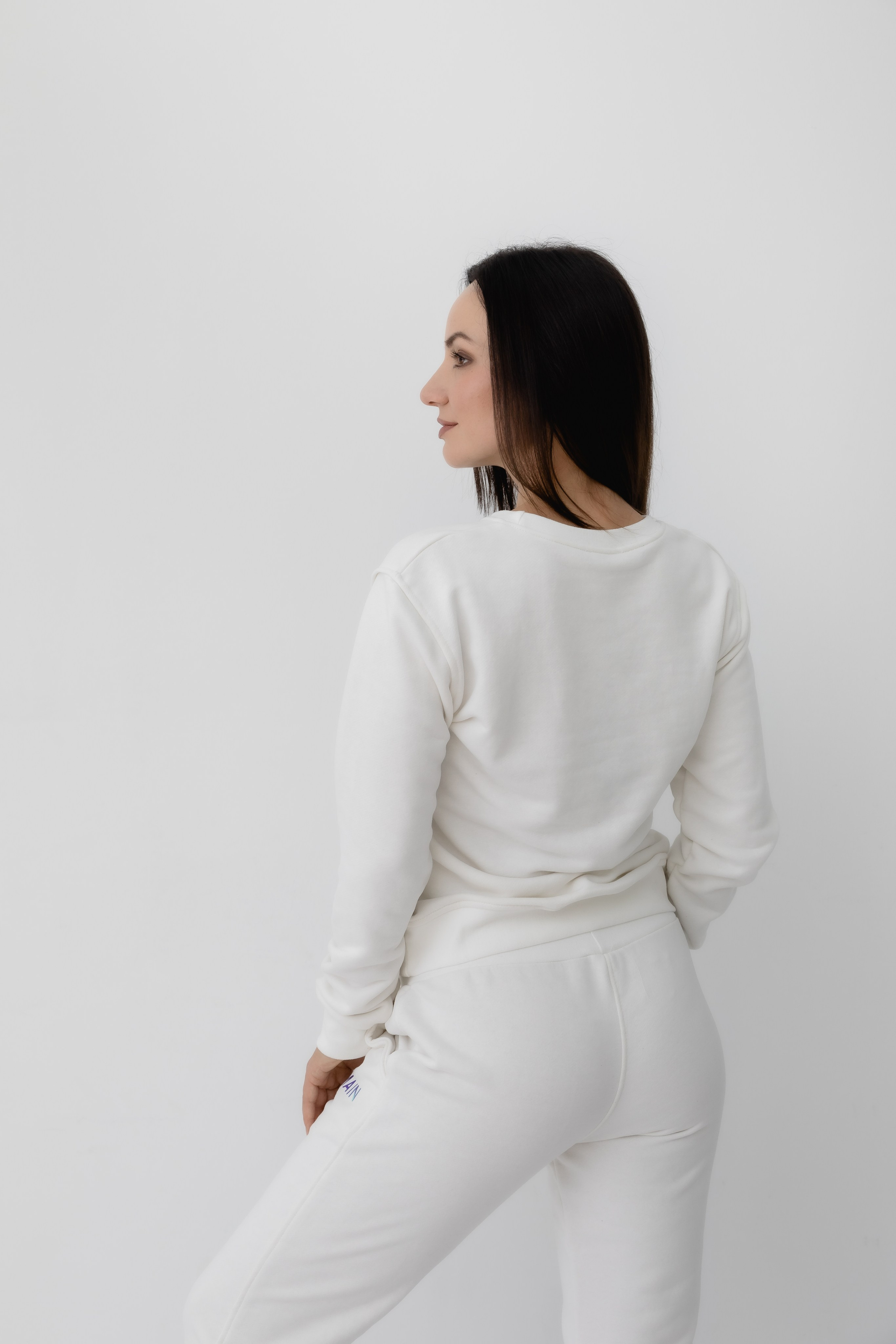 Одежда для маркетплейсов. Главная