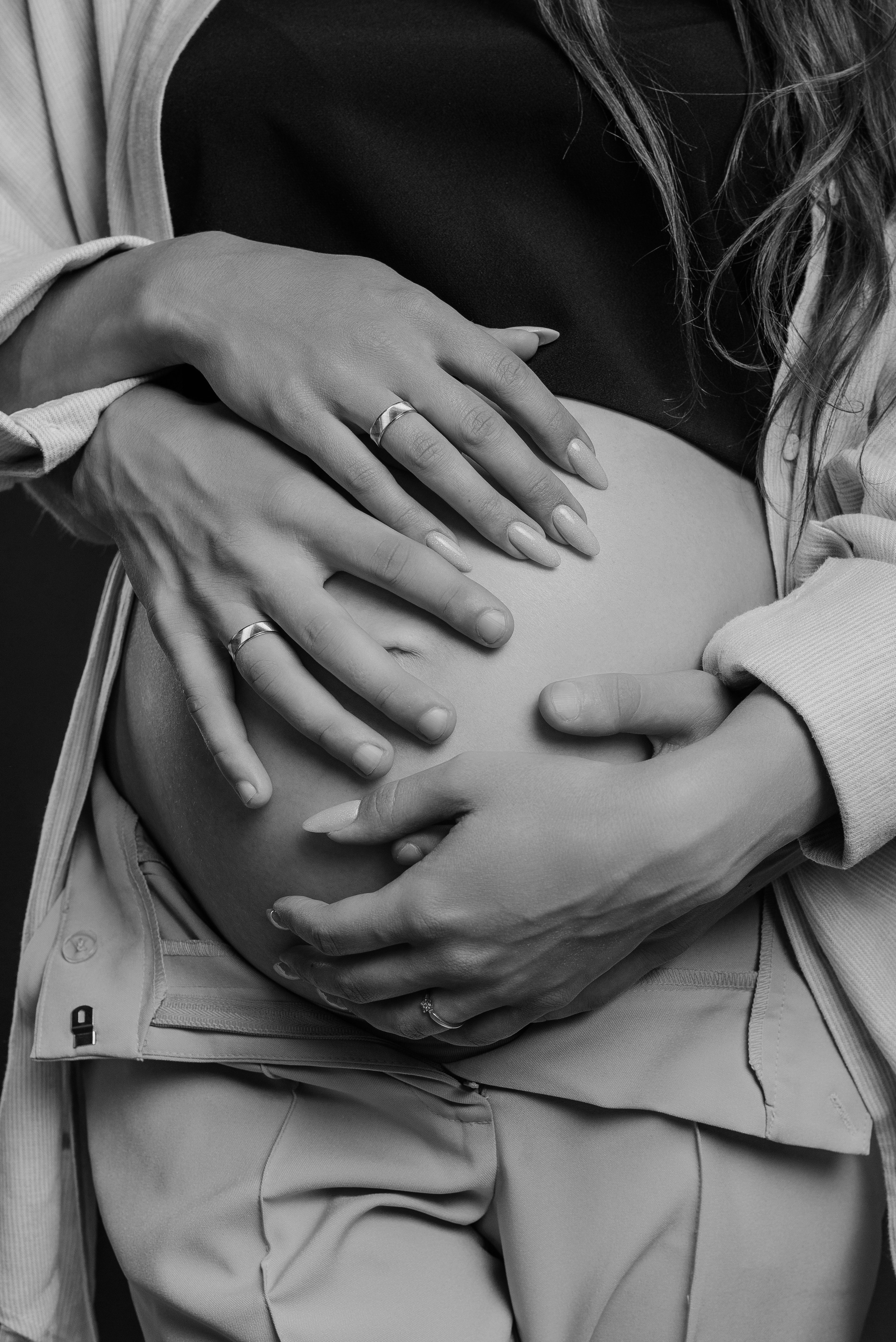 Светлана. Семейный и детский фотограф Иваново Ксения Азаренкова