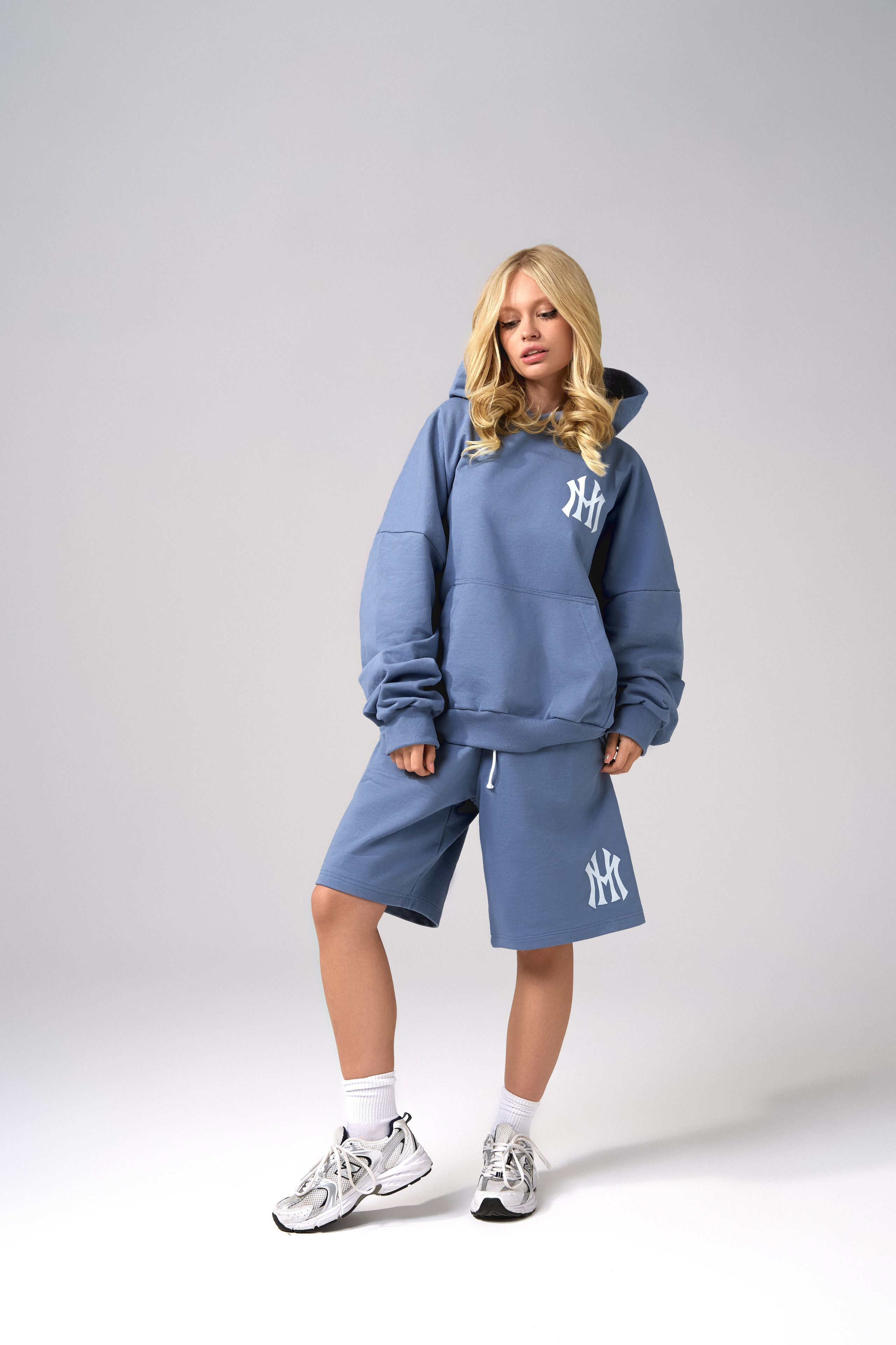 Ретушь для брендов. Фотограф и видеограф в Санкт-Петербурге Татьяна Варфоломеева