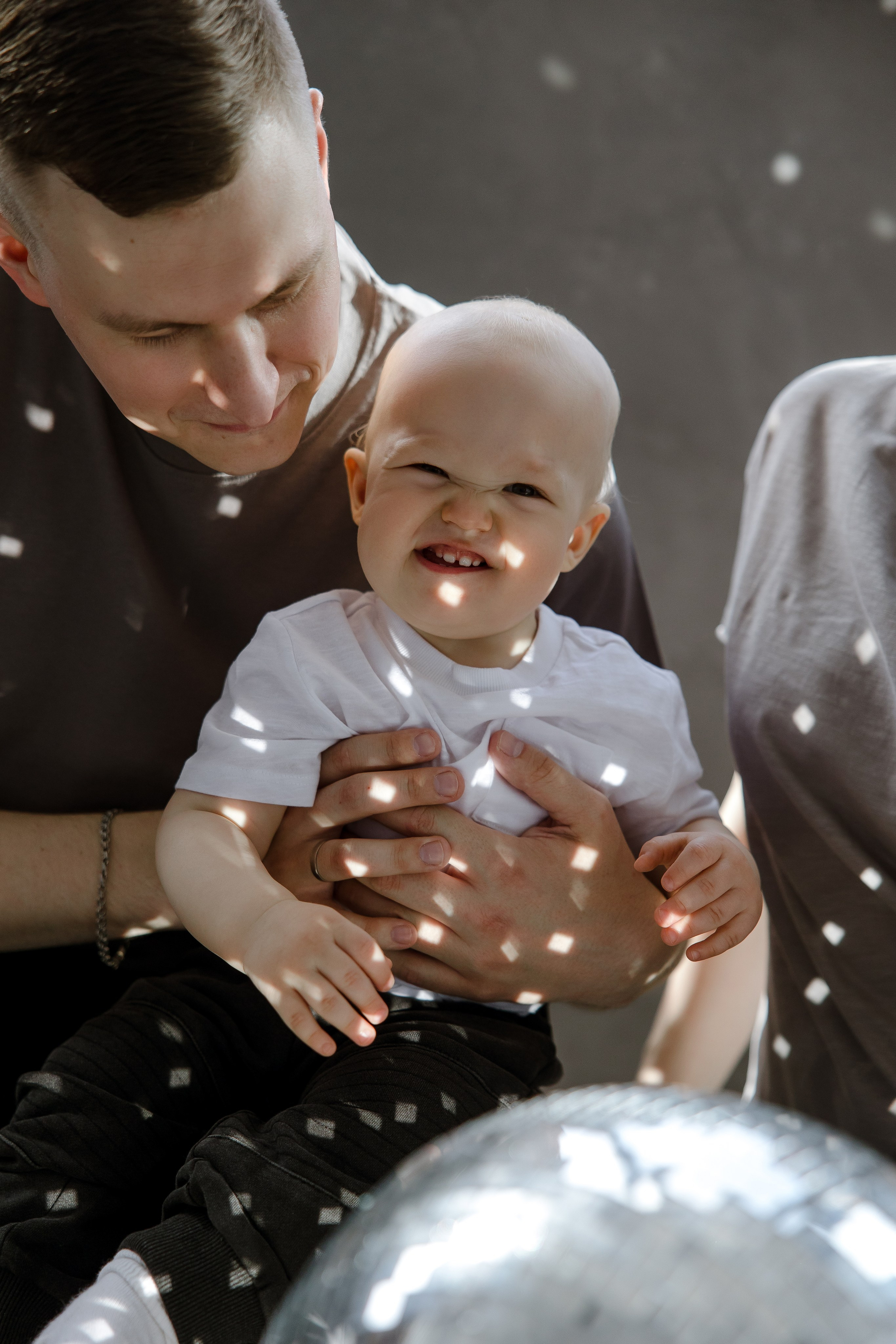 LOVE. Свадебный и семейный фотограф в Самаре и Тольятти | Елена Топанцева