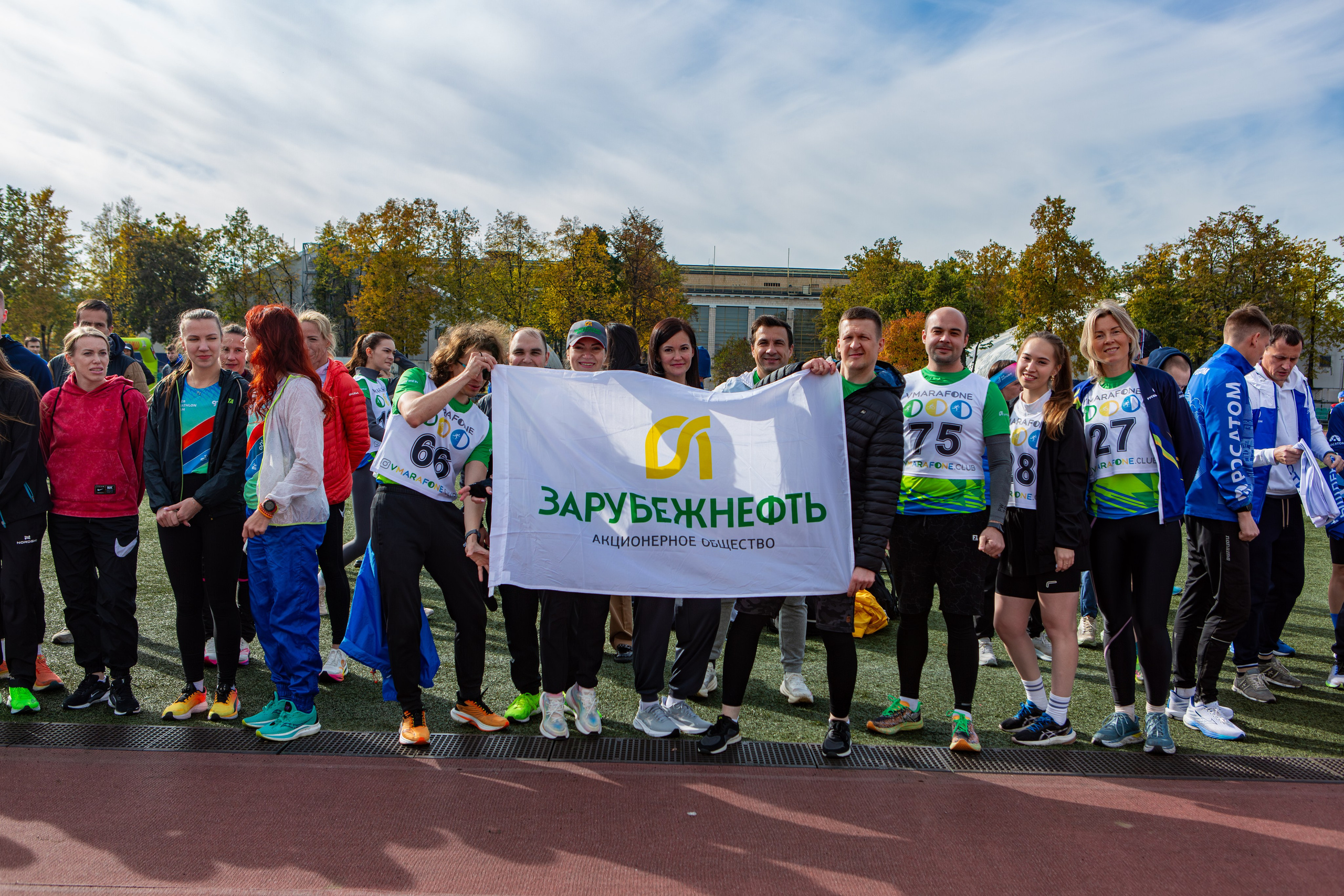 Соревнования по легкой атлетике. Репортажный, семейный, свадебный, портретный фотограф